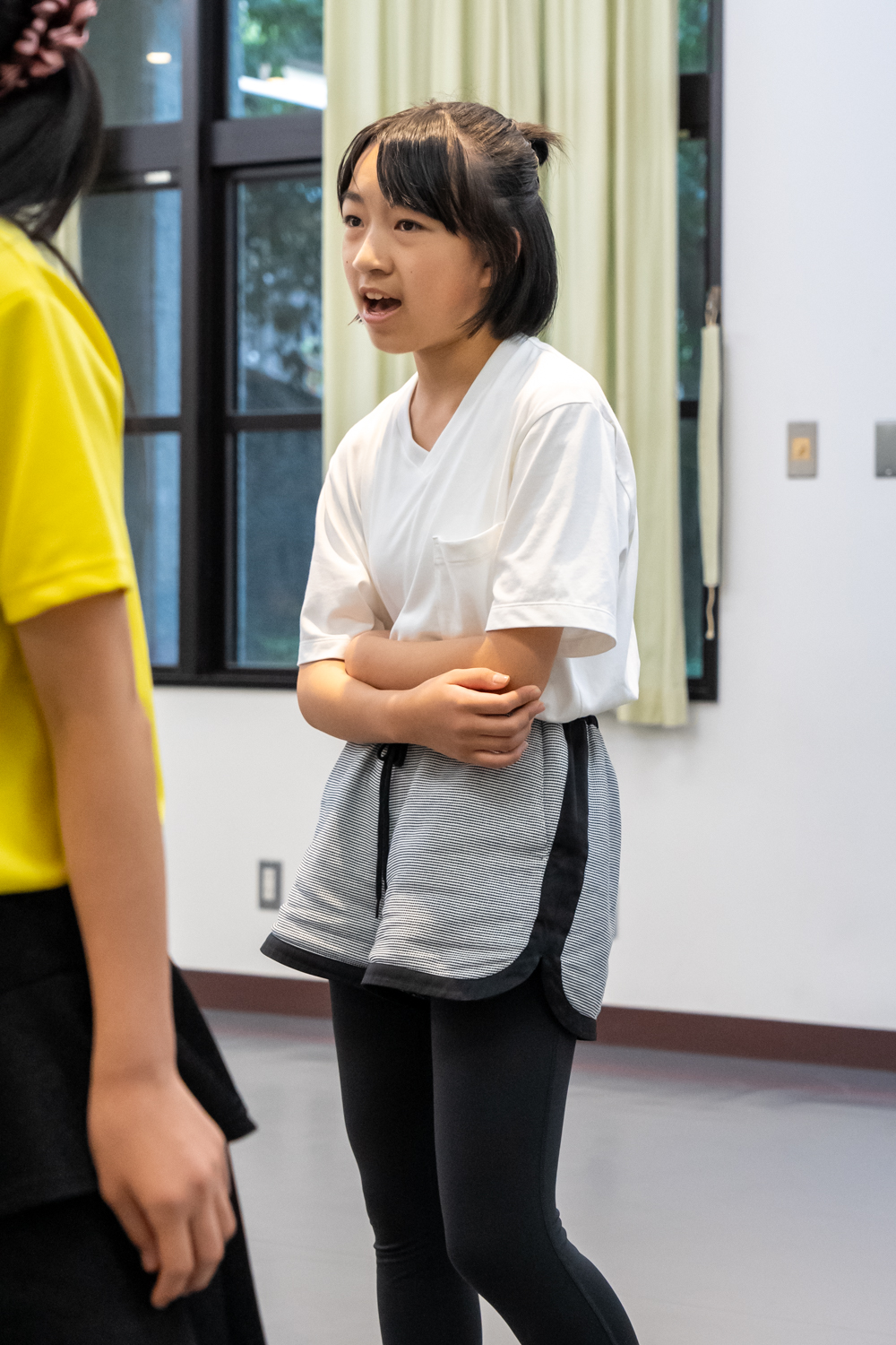 【夏の合宿2025】STATC（滋賀シアターアーツトレーニングセンター）《7月31日(木)～8月3日(日)》-0897