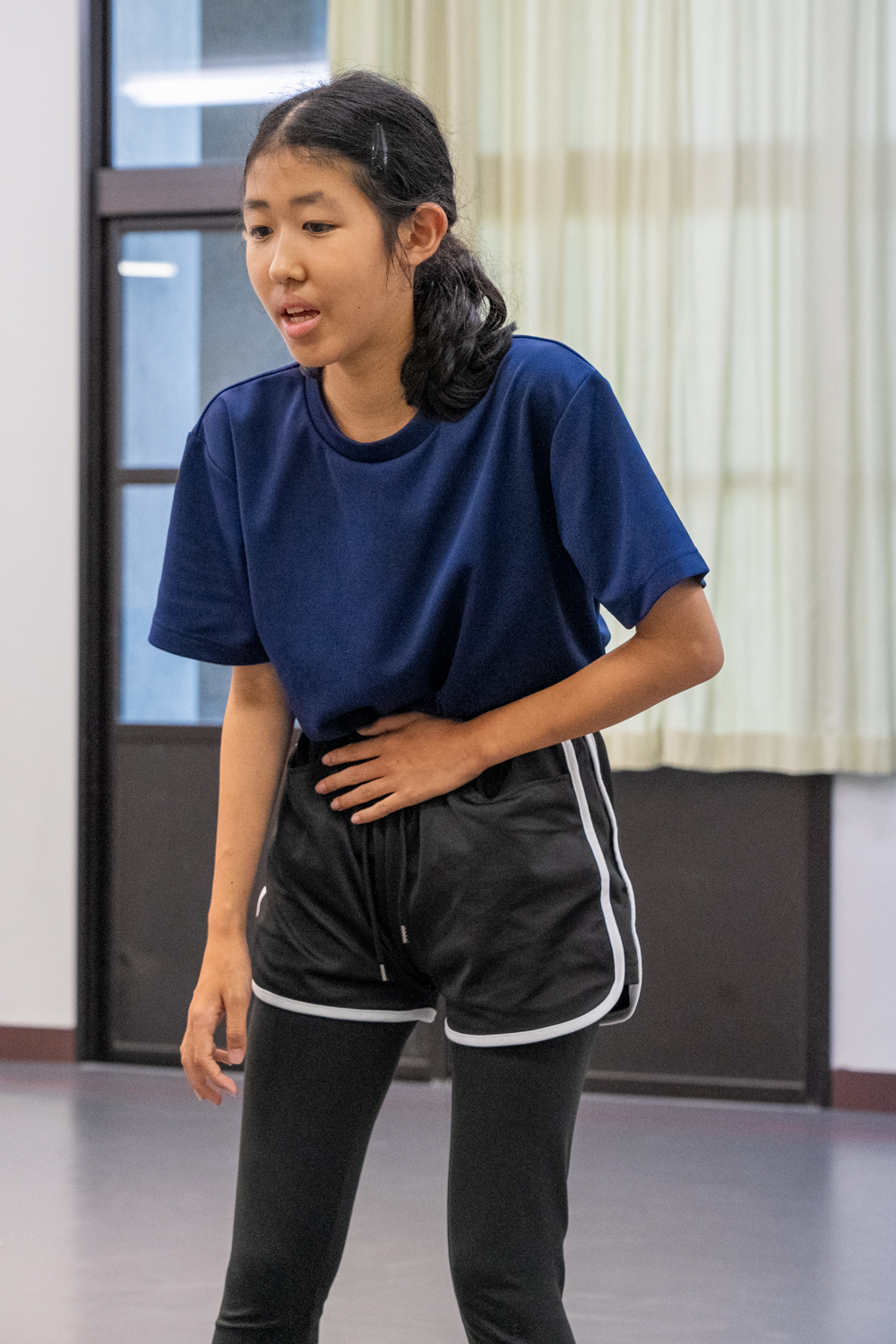 【夏の合宿2025】STATC（滋賀シアターアーツトレーニングセンター）《7月31日(木)～8月3日(日)》-0898