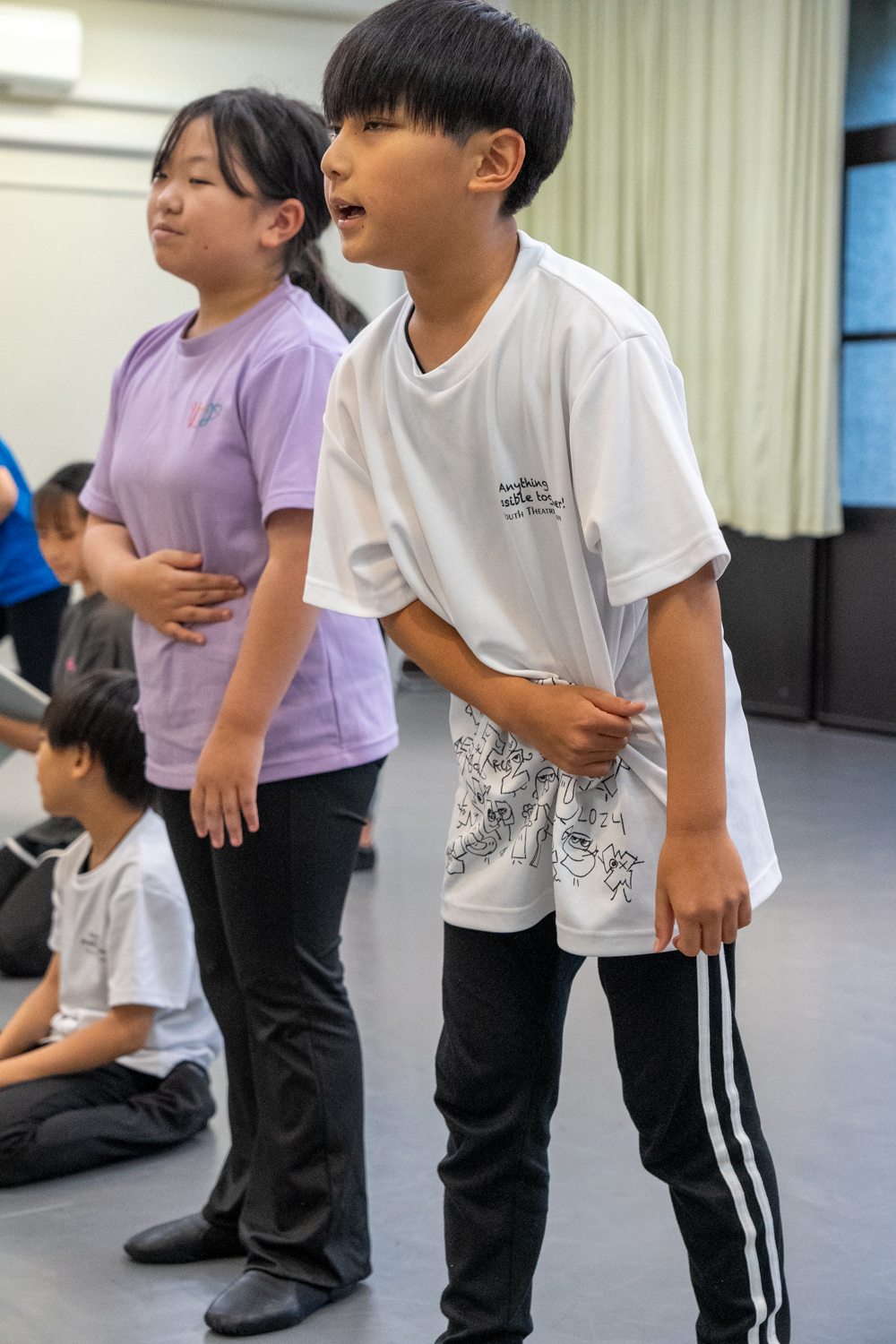 【夏の合宿2025】STATC（滋賀シアターアーツトレーニングセンター）《7月31日(木)～8月3日(日)》-0899