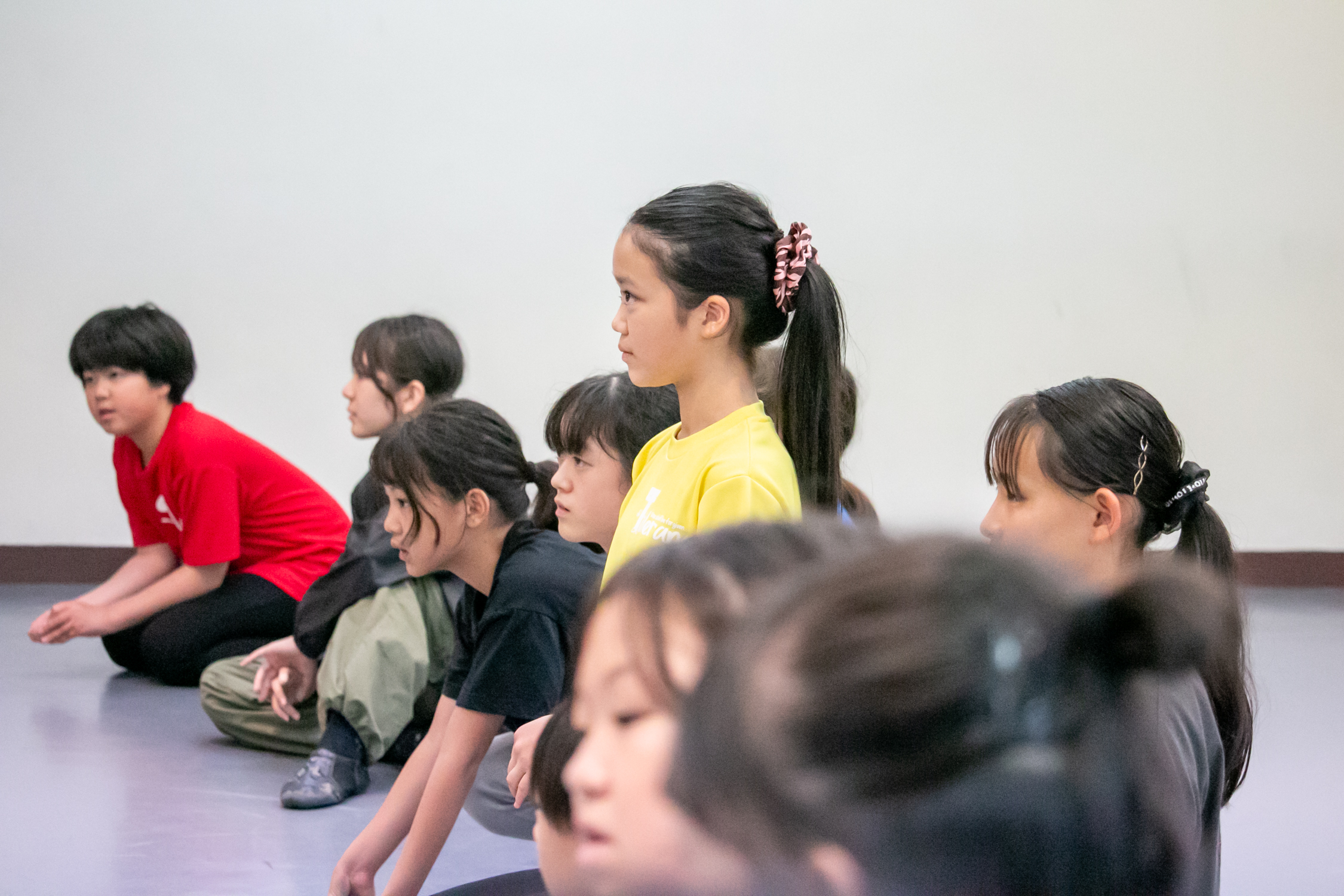 【夏の合宿2025】STATC（滋賀シアターアーツトレーニングセンター）《7月31日(木)～8月3日(日)》-0911