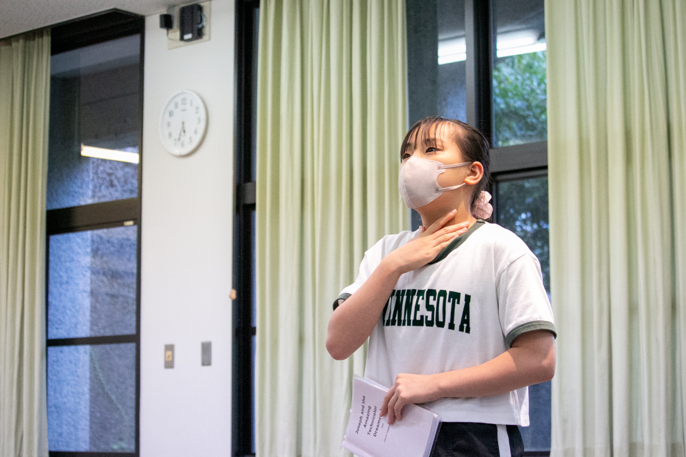 【夏の合宿2025】STATC（滋賀シアターアーツトレーニングセンター）《7月31日(木)～8月3日(日)》-0922