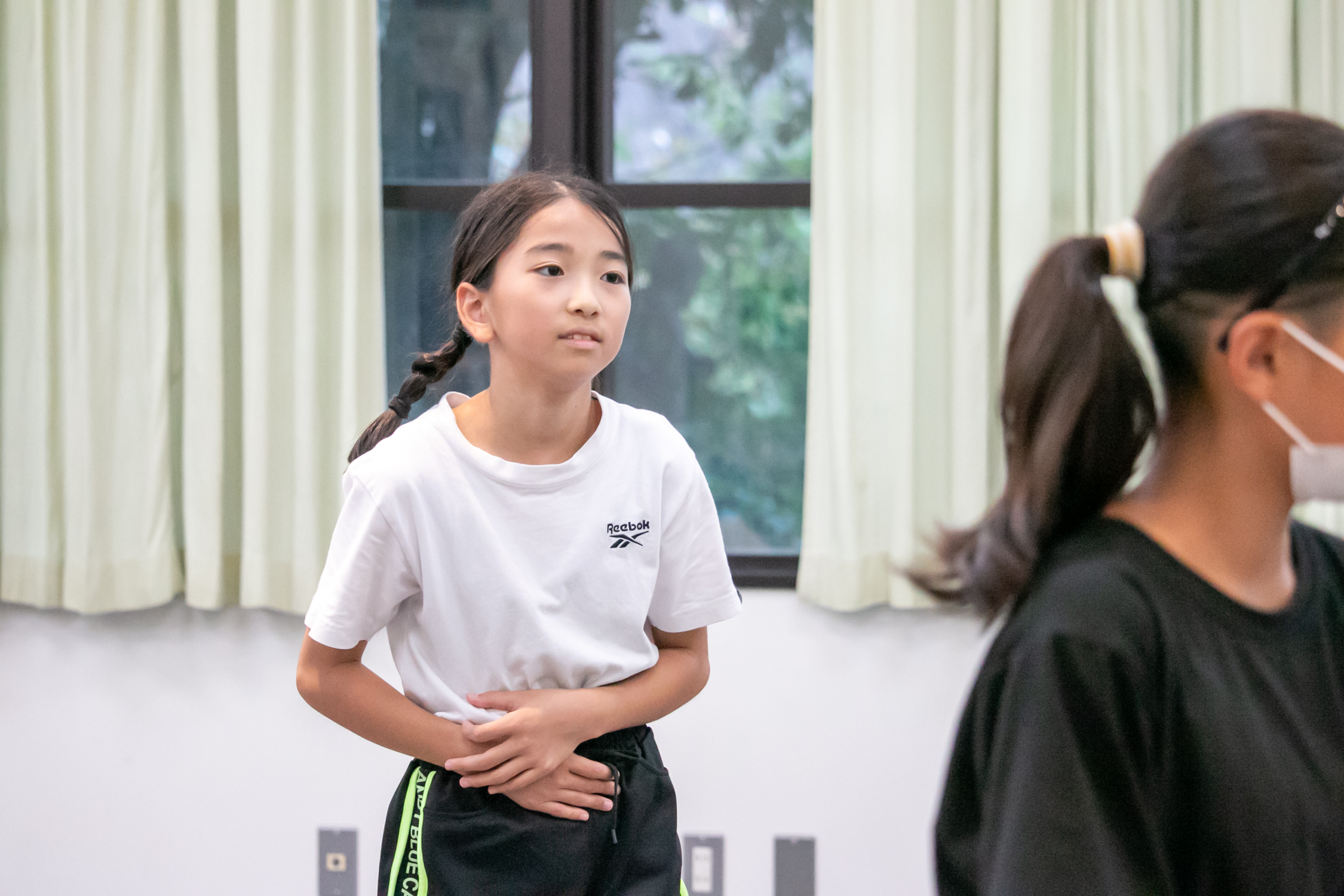 【夏の合宿2025】STATC（滋賀シアターアーツトレーニングセンター）《7月31日(木)～8月3日(日)》-0925