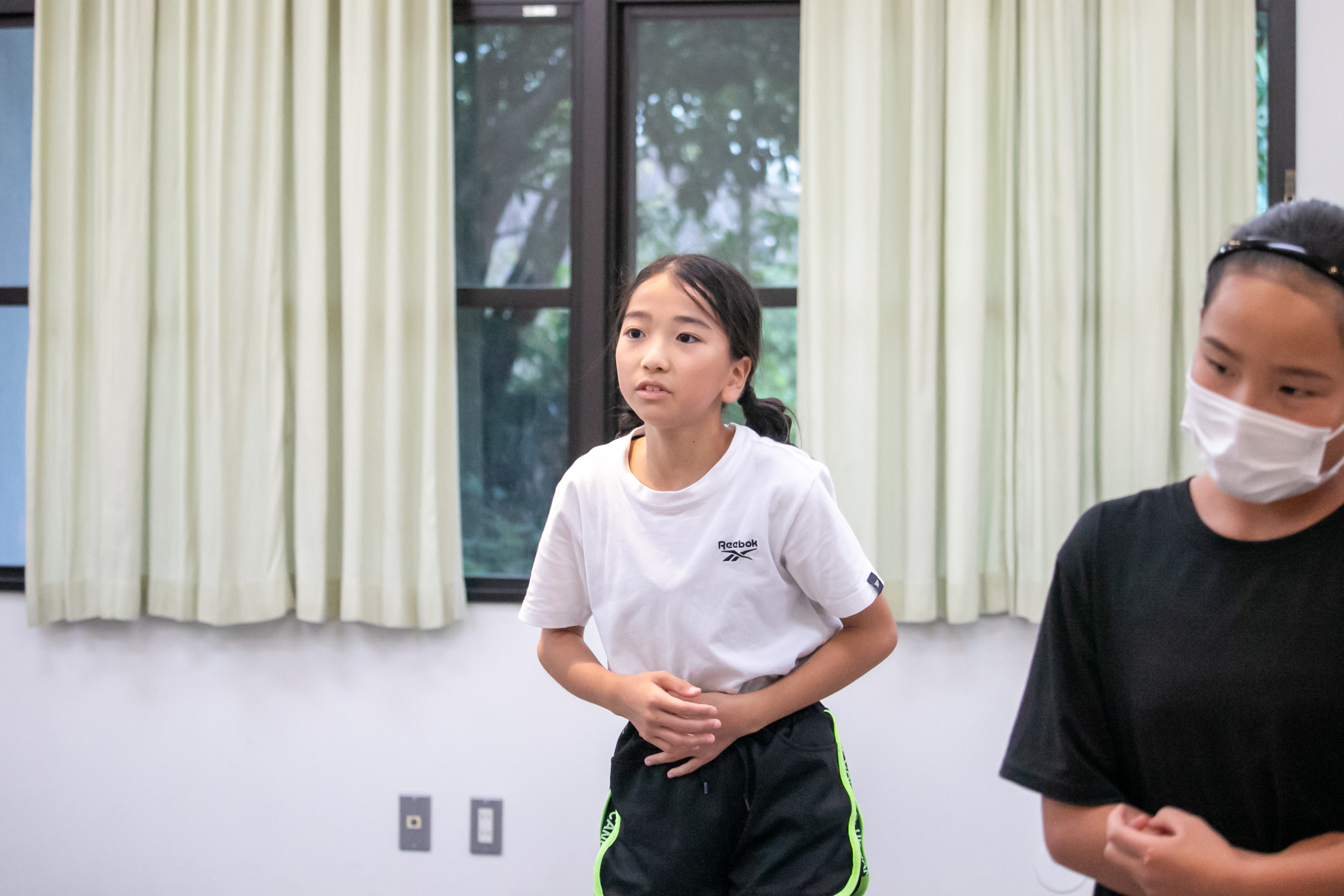 【夏の合宿2025】STATC（滋賀シアターアーツトレーニングセンター）《7月31日(木)～8月3日(日)》-0929