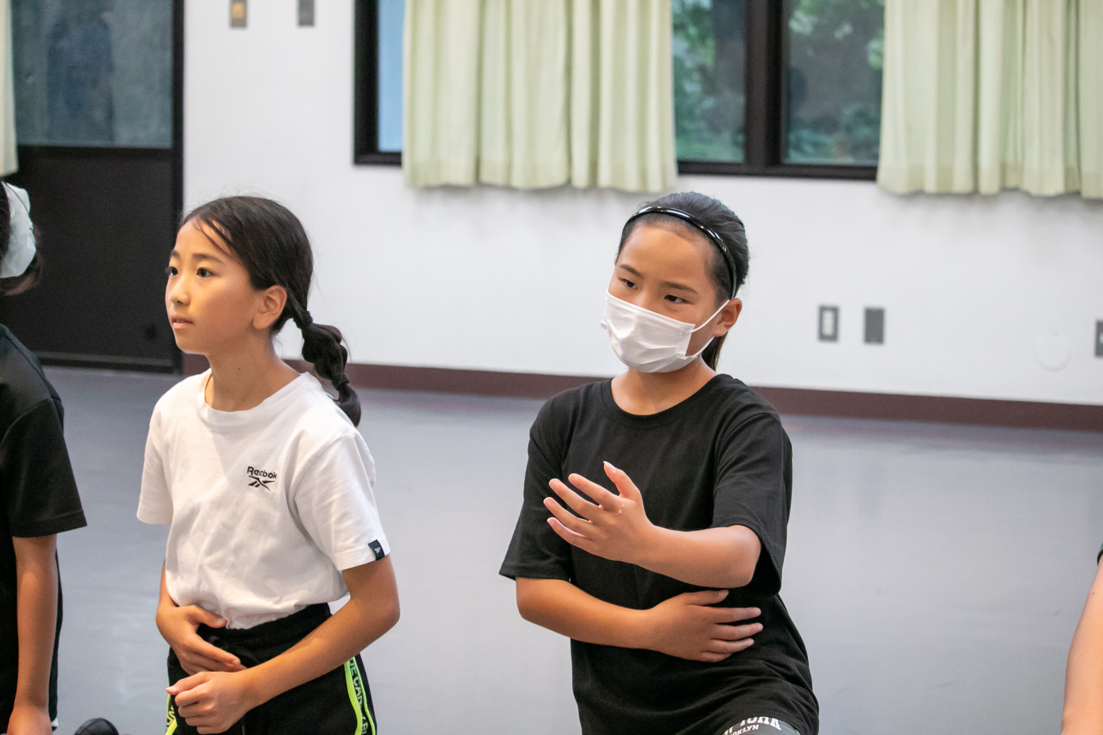 【夏の合宿2025】STATC（滋賀シアターアーツトレーニングセンター）《7月31日(木)～8月3日(日)》-0939