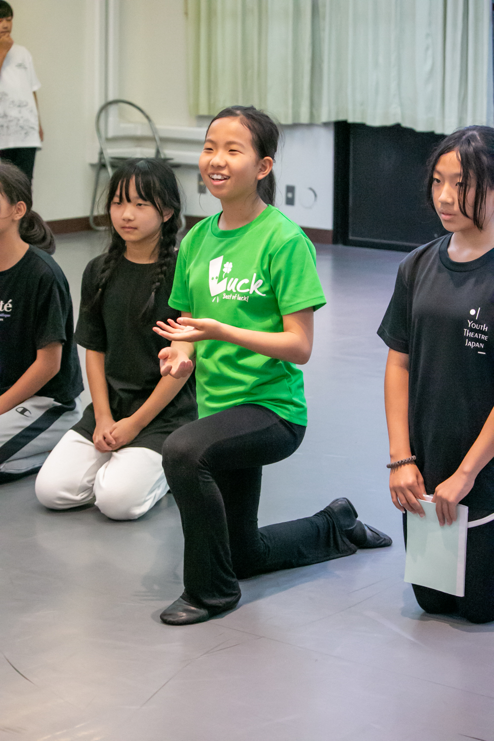 【夏の合宿2025】STATC（滋賀シアターアーツトレーニングセンター）《7月31日(木)～8月3日(日)》-0941