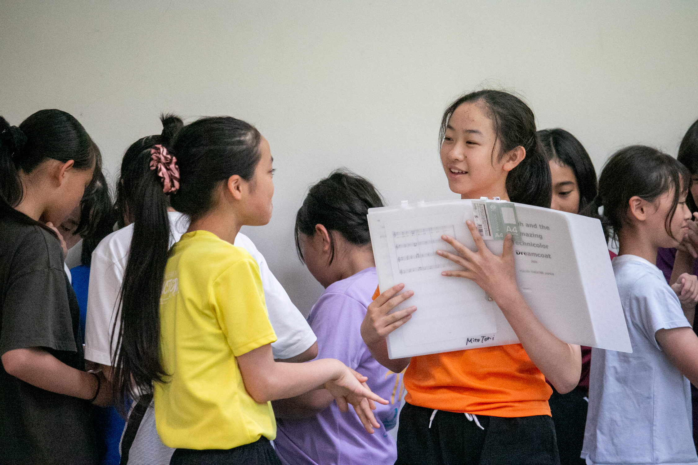 【夏の合宿2025】STATC（滋賀シアターアーツトレーニングセンター）《7月31日(木)～8月3日(日)》-0942