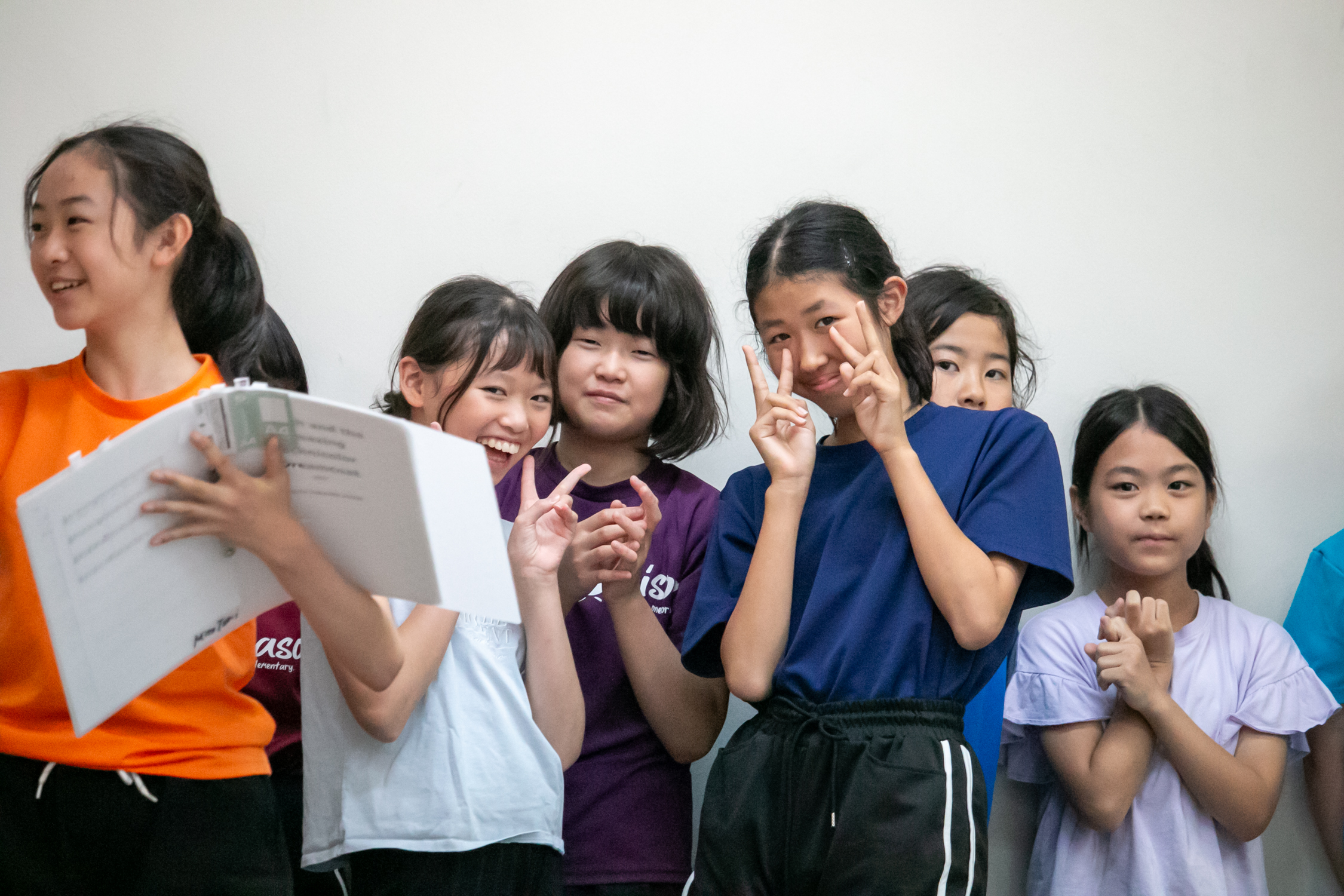 【夏の合宿2025】STATC(滋賀シアターアーツトレーニングセンター)《7月31日(木)~8月3日(日)》-0943