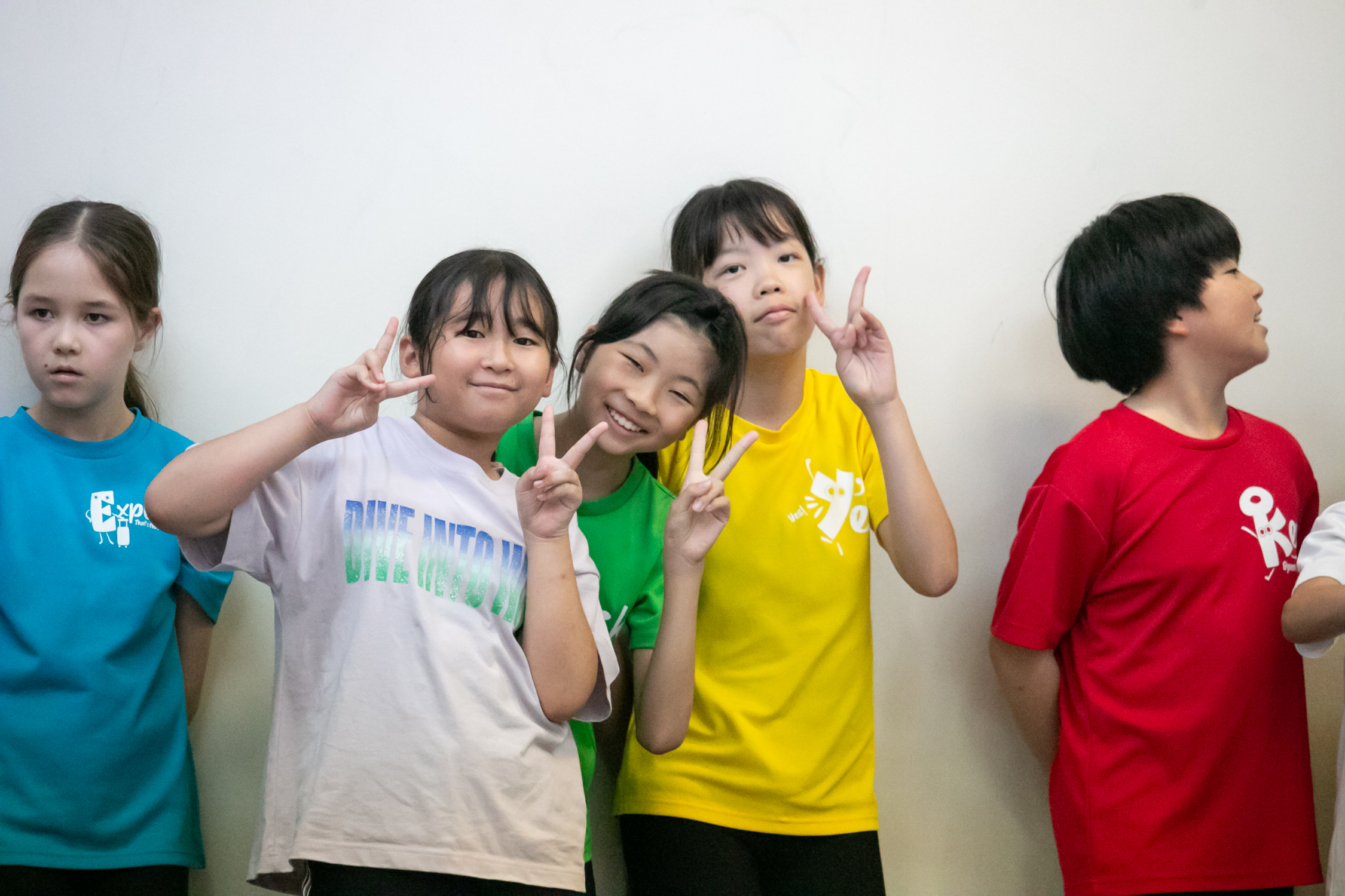 【夏の合宿2025】STATC（滋賀シアターアーツトレーニングセンター）《7月31日(木)～8月3日(日)》-0944