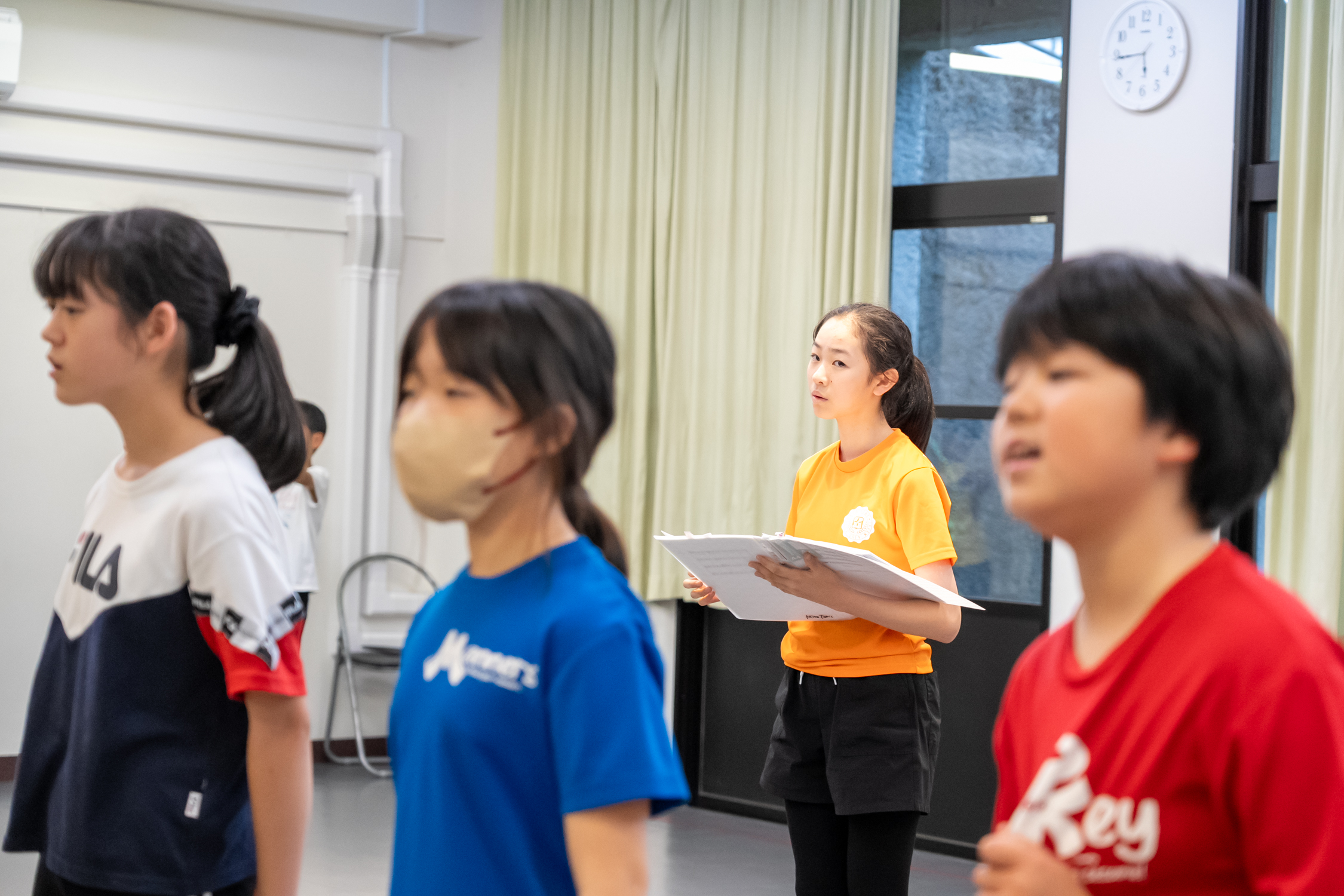 【夏の合宿2025】STATC（滋賀シアターアーツトレーニングセンター）《7月31日(木)～8月3日(日)》-0946