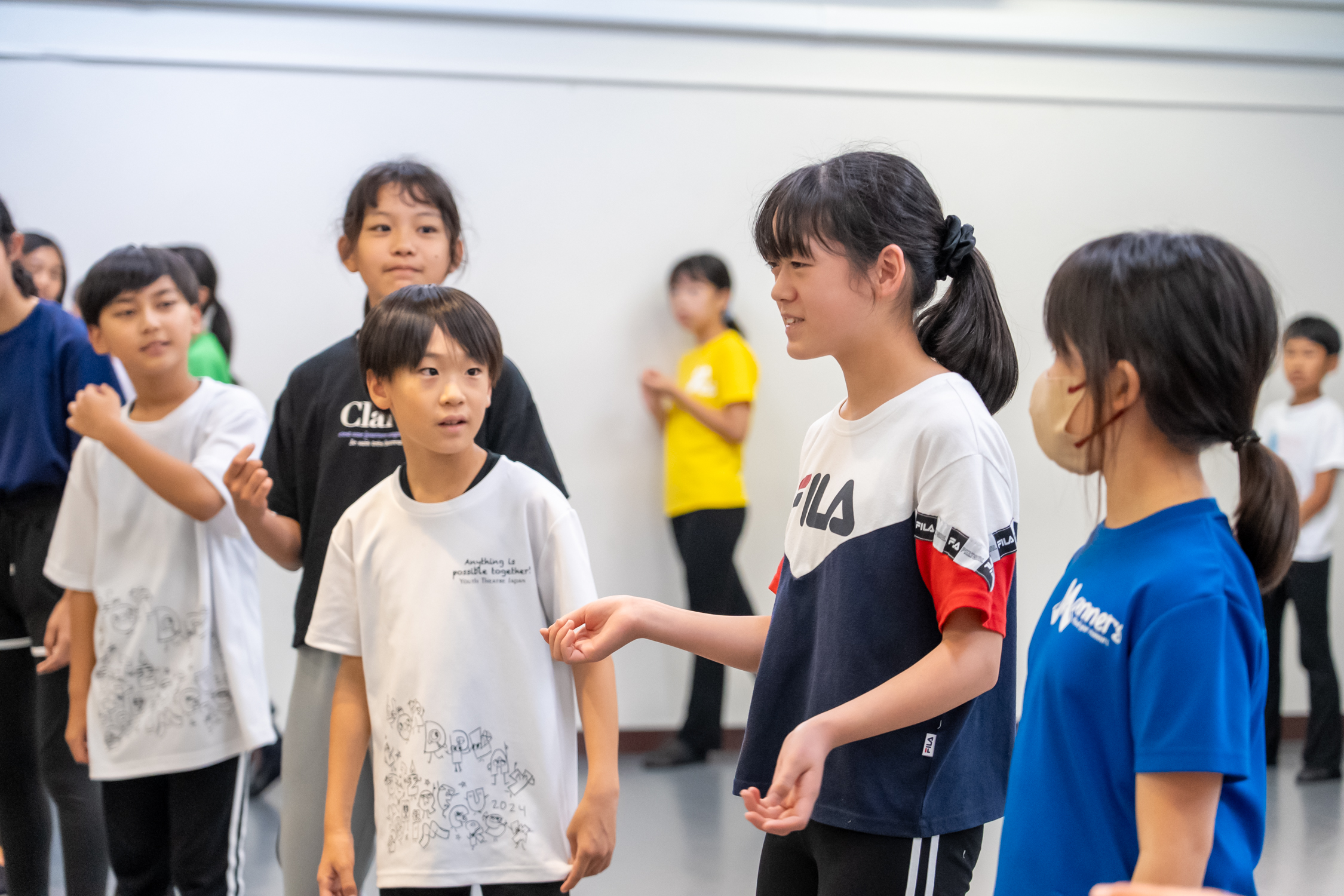 【夏の合宿2025】STATC（滋賀シアターアーツトレーニングセンター）《7月31日(木)～8月3日(日)》-0947