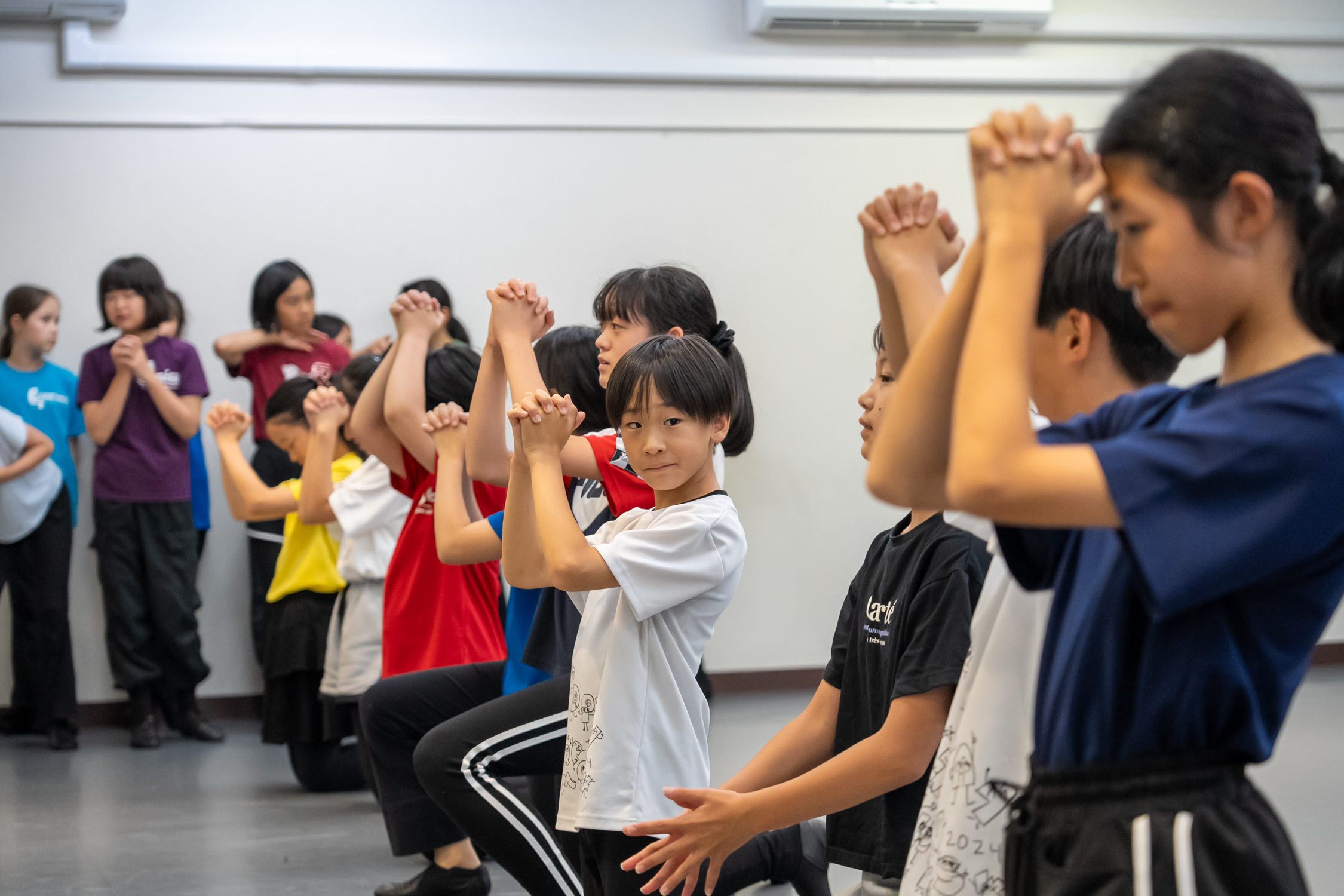 【夏の合宿2025】STATC（滋賀シアターアーツトレーニングセンター）《7月31日(木)～8月3日(日)》-0952