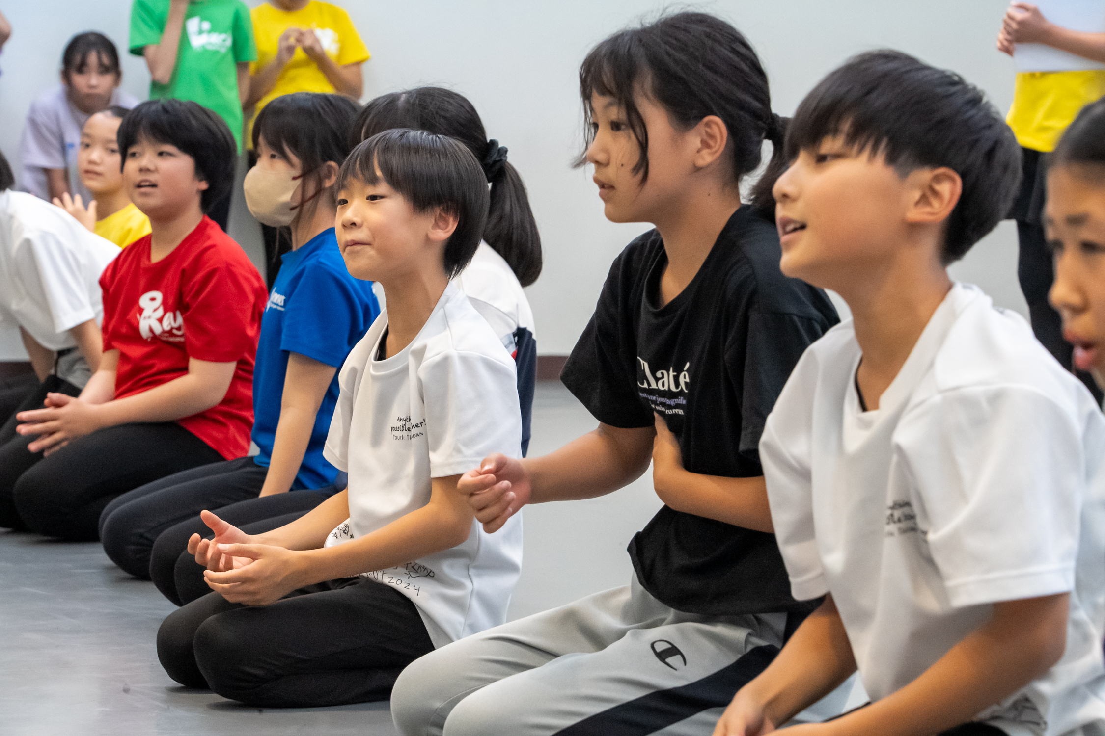 【夏の合宿2025】STATC（滋賀シアターアーツトレーニングセンター）《7月31日(木)～8月3日(日)》-0956