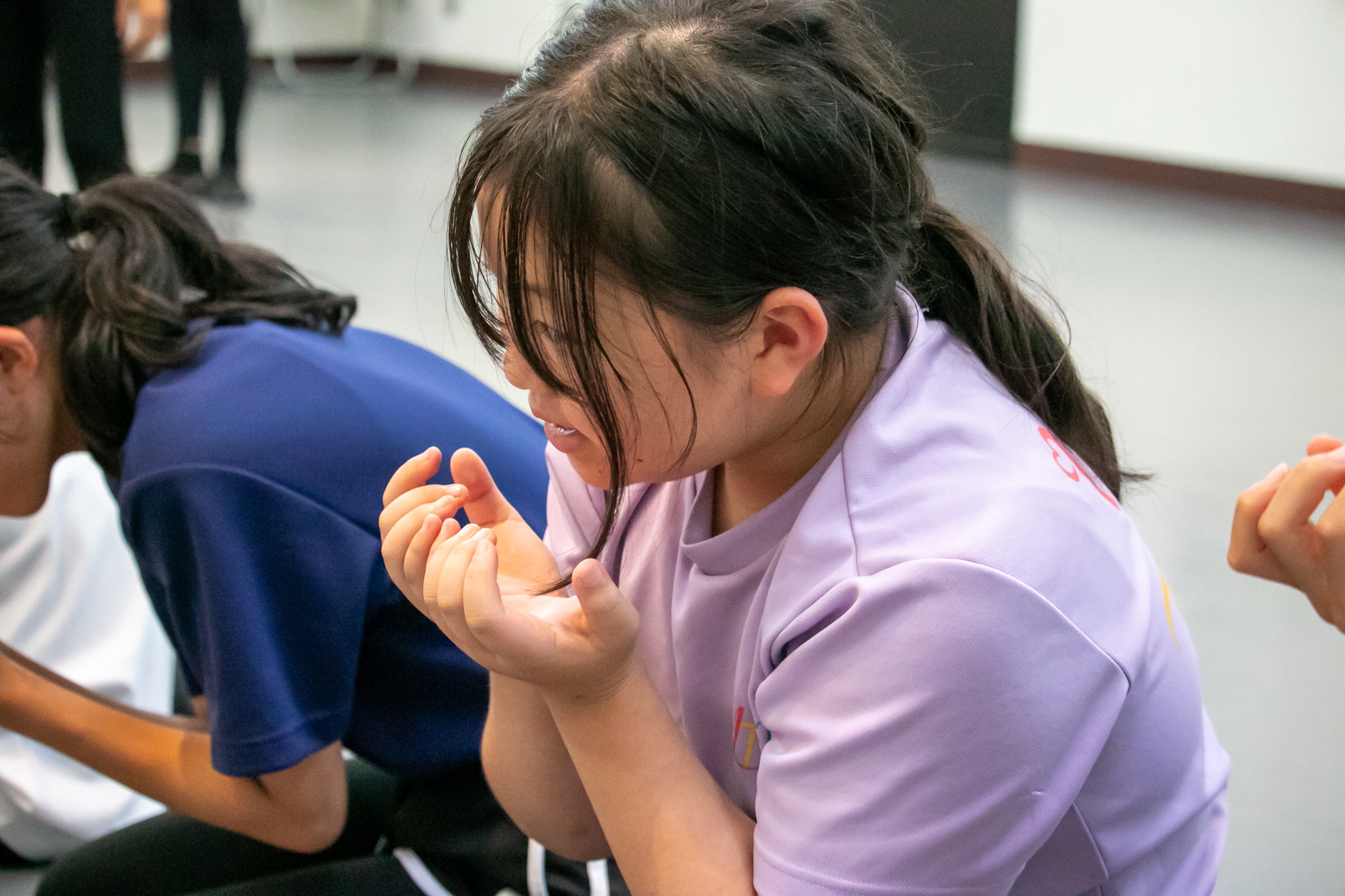 【夏の合宿2025】STATC（滋賀シアターアーツトレーニングセンター）《7月31日(木)～8月3日(日)》-0960