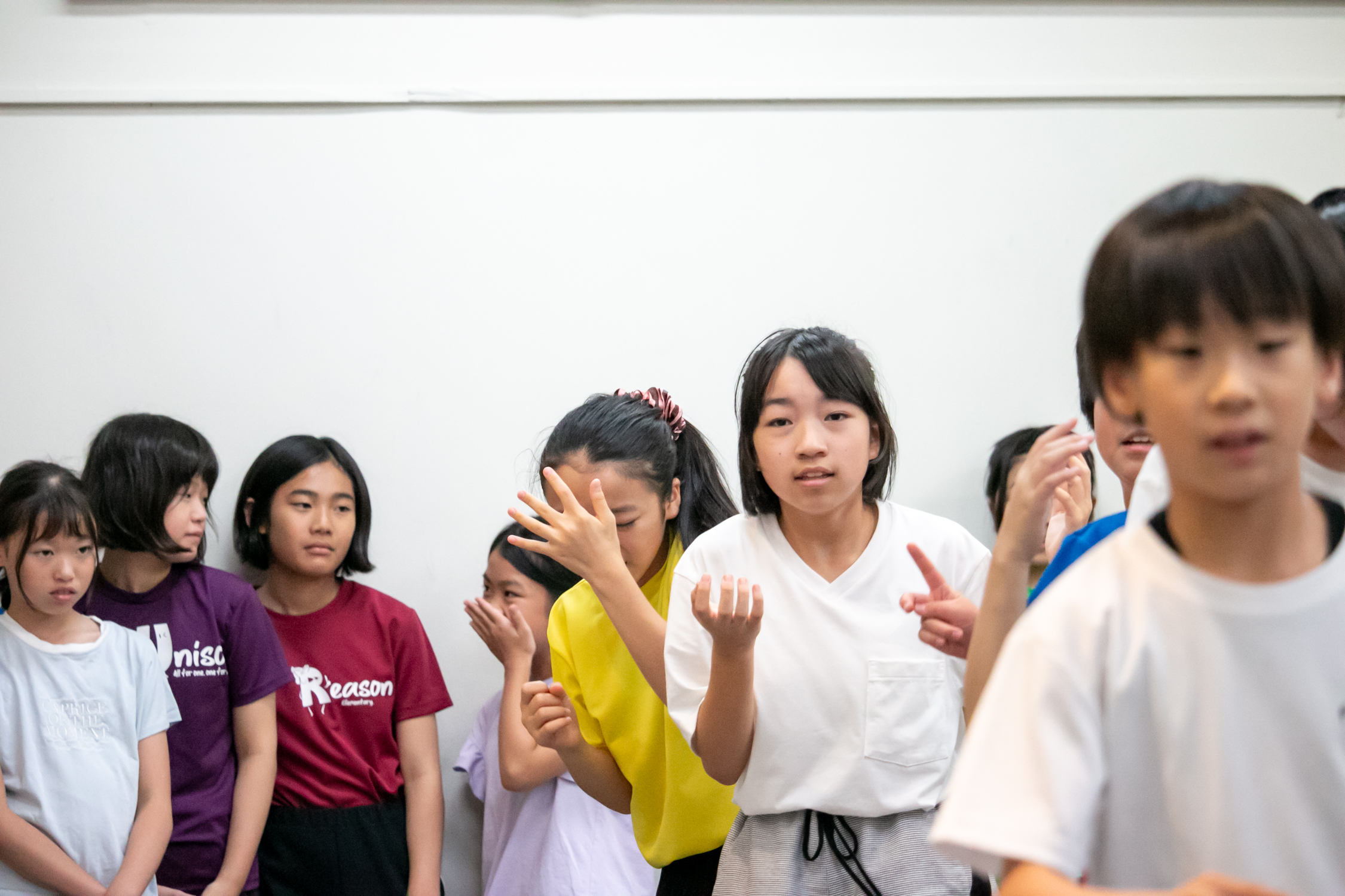 【夏の合宿2025】STATC（滋賀シアターアーツトレーニングセンター）《7月31日(木)～8月3日(日)》-0962