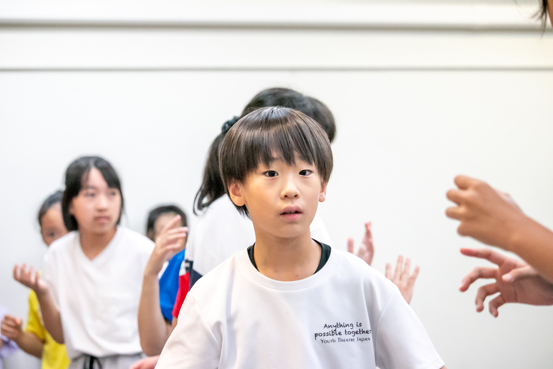 【夏の合宿2025】STATC（滋賀シアターアーツトレーニングセンター）《7月31日(木)～8月3日(日)》-0963