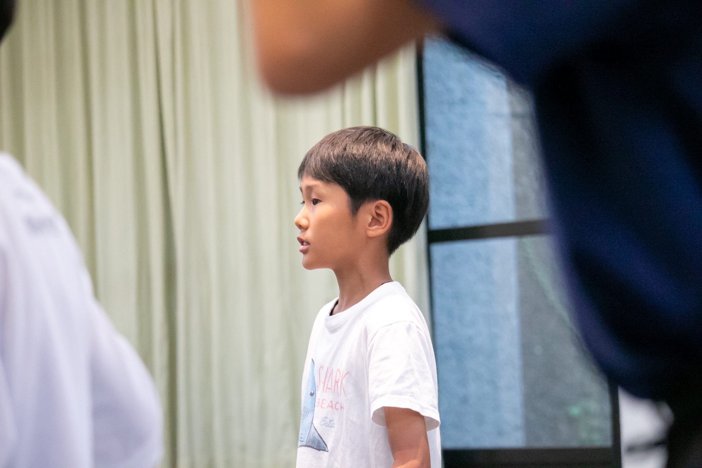 【夏の合宿2025】STATC（滋賀シアターアーツトレーニングセンター）《7月31日(木)～8月3日(日)》-0964