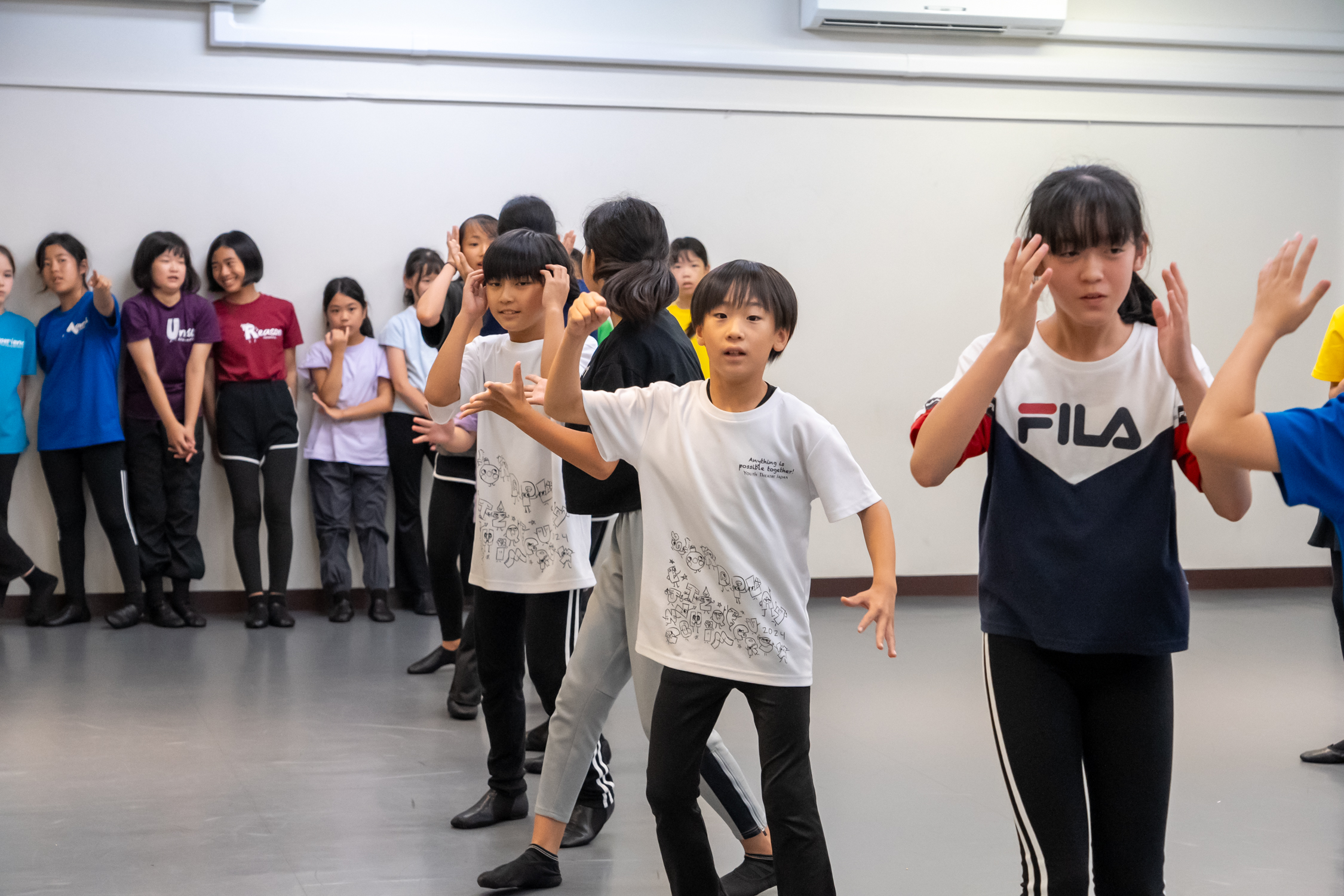 【夏の合宿2025】STATC（滋賀シアターアーツトレーニングセンター）《7月31日(木)～8月3日(日)》-0965