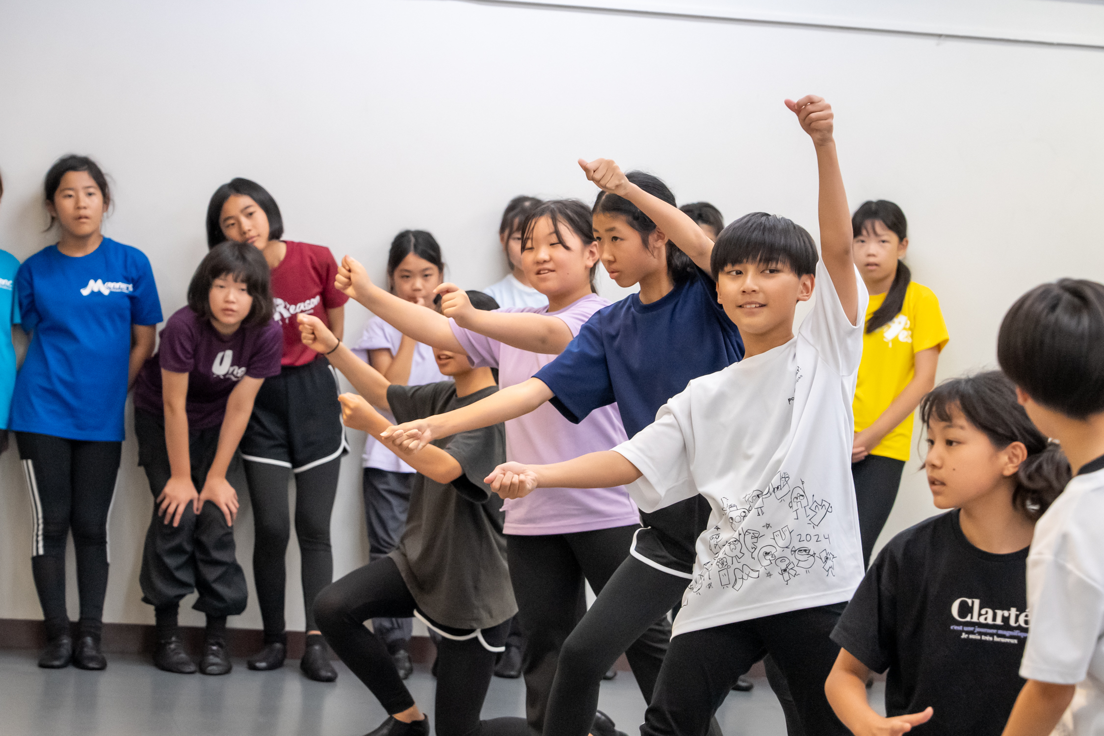 【夏の合宿2025】STATC（滋賀シアターアーツトレーニングセンター）《7月31日(木)～8月3日(日)》-0968