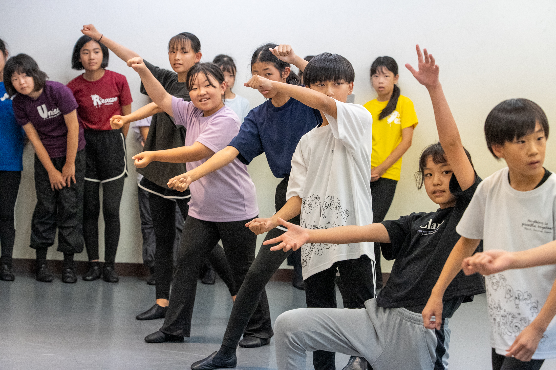 【夏の合宿2025】STATC（滋賀シアターアーツトレーニングセンター）《7月31日(木)～8月3日(日)》-0969