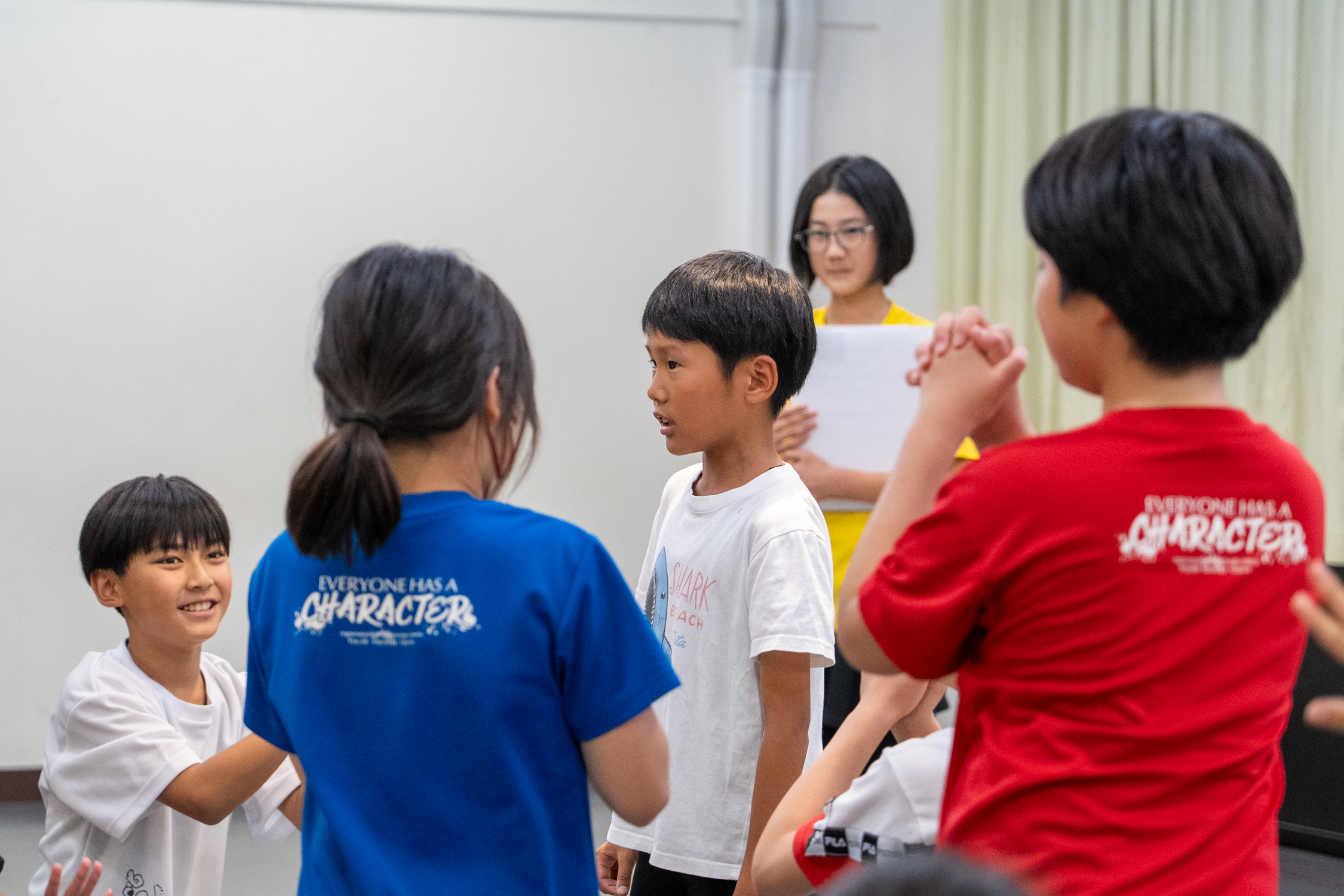 【夏の合宿2025】STATC（滋賀シアターアーツトレーニングセンター）《7月31日(木)～8月3日(日)》-0970