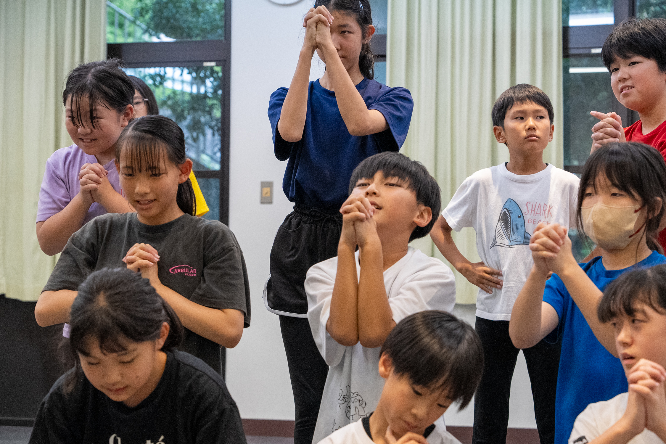 【夏の合宿2025】STATC（滋賀シアターアーツトレーニングセンター）《7月31日(木)～8月3日(日)》-0980