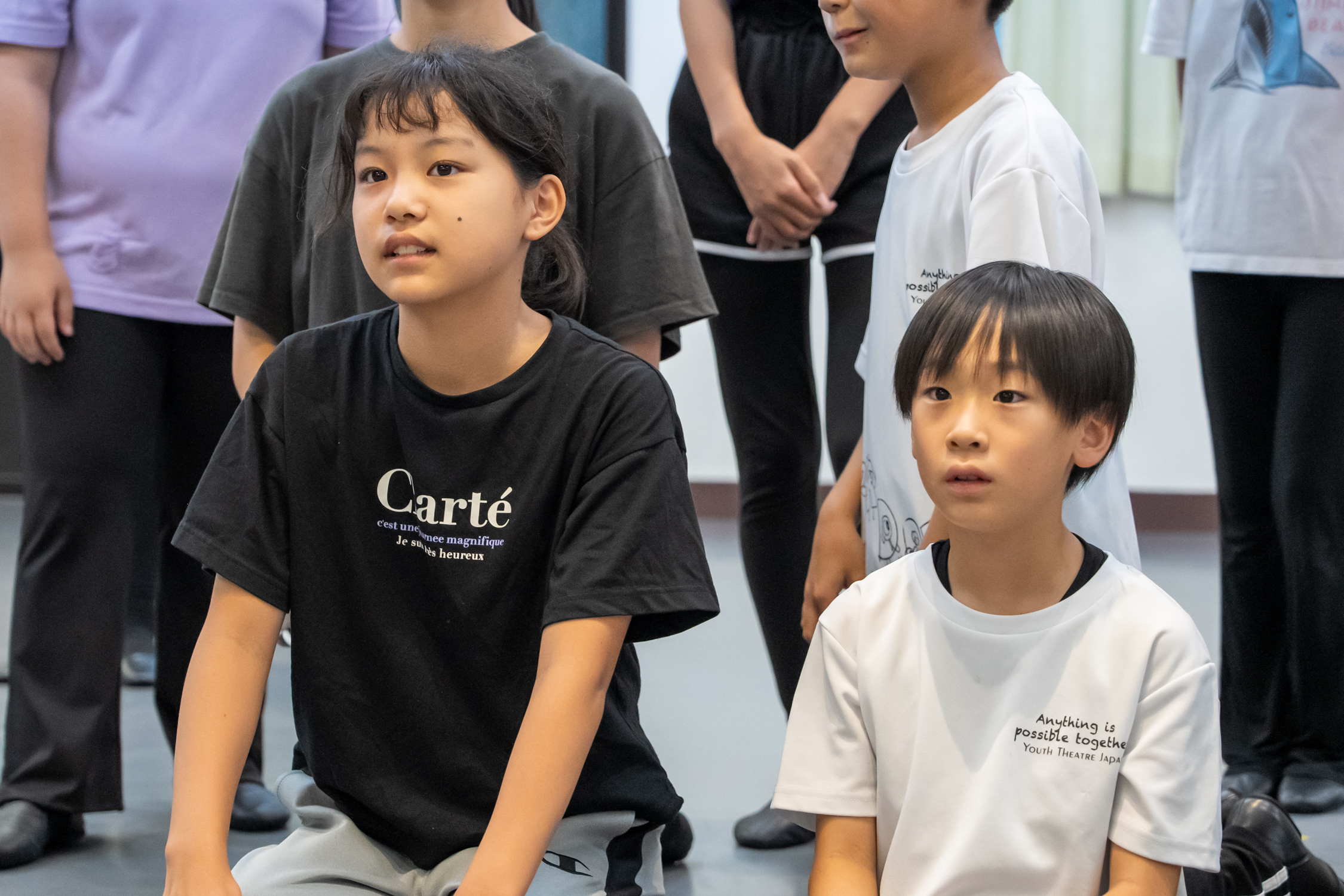 【夏の合宿2025】STATC（滋賀シアターアーツトレーニングセンター）《7月31日(木)～8月3日(日)》-0982