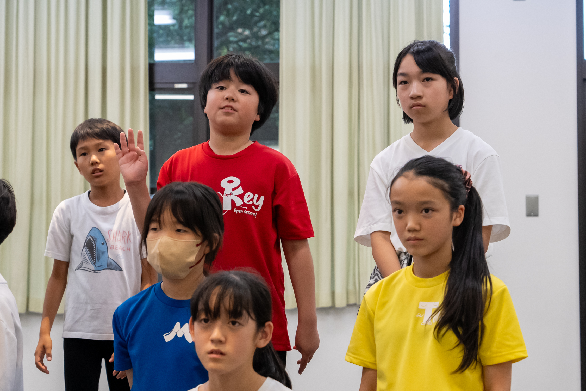 【夏の合宿2025】STATC（滋賀シアターアーツトレーニングセンター）《7月31日(木)～8月3日(日)》-0983