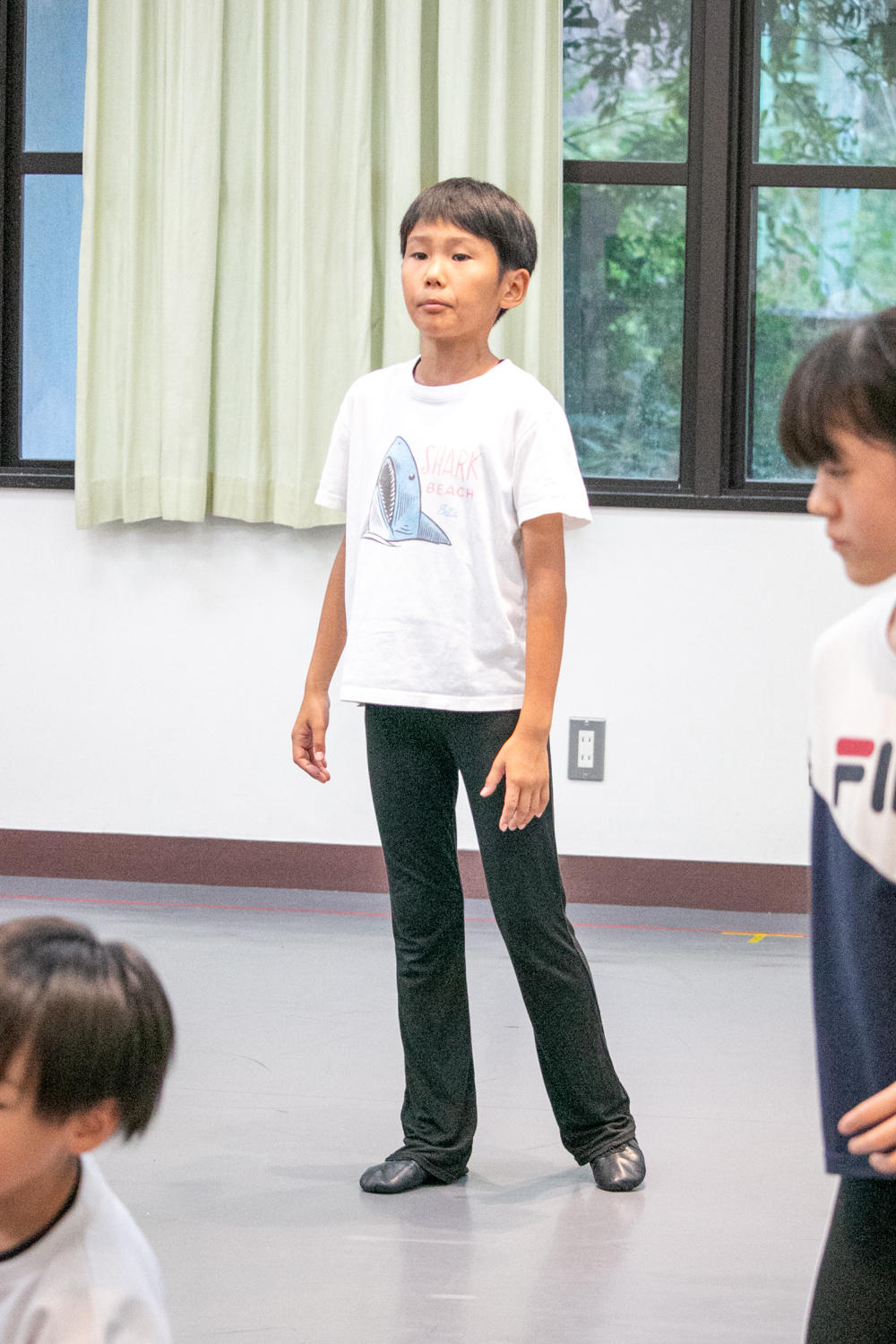 【夏の合宿2025】STATC（滋賀シアターアーツトレーニングセンター）《7月31日(木)～8月3日(日)》-0984