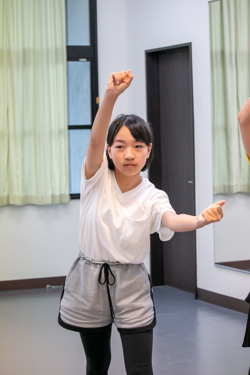 【夏の合宿2025】STATC(滋賀シアターアーツトレーニングセンター)《7月31日(木)~8月3日(日)》-0986