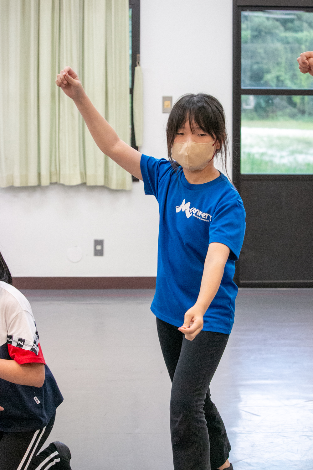 【夏の合宿2025】STATC(滋賀シアターアーツトレーニングセンター)《7月31日(木)~8月3日(日)》-0988