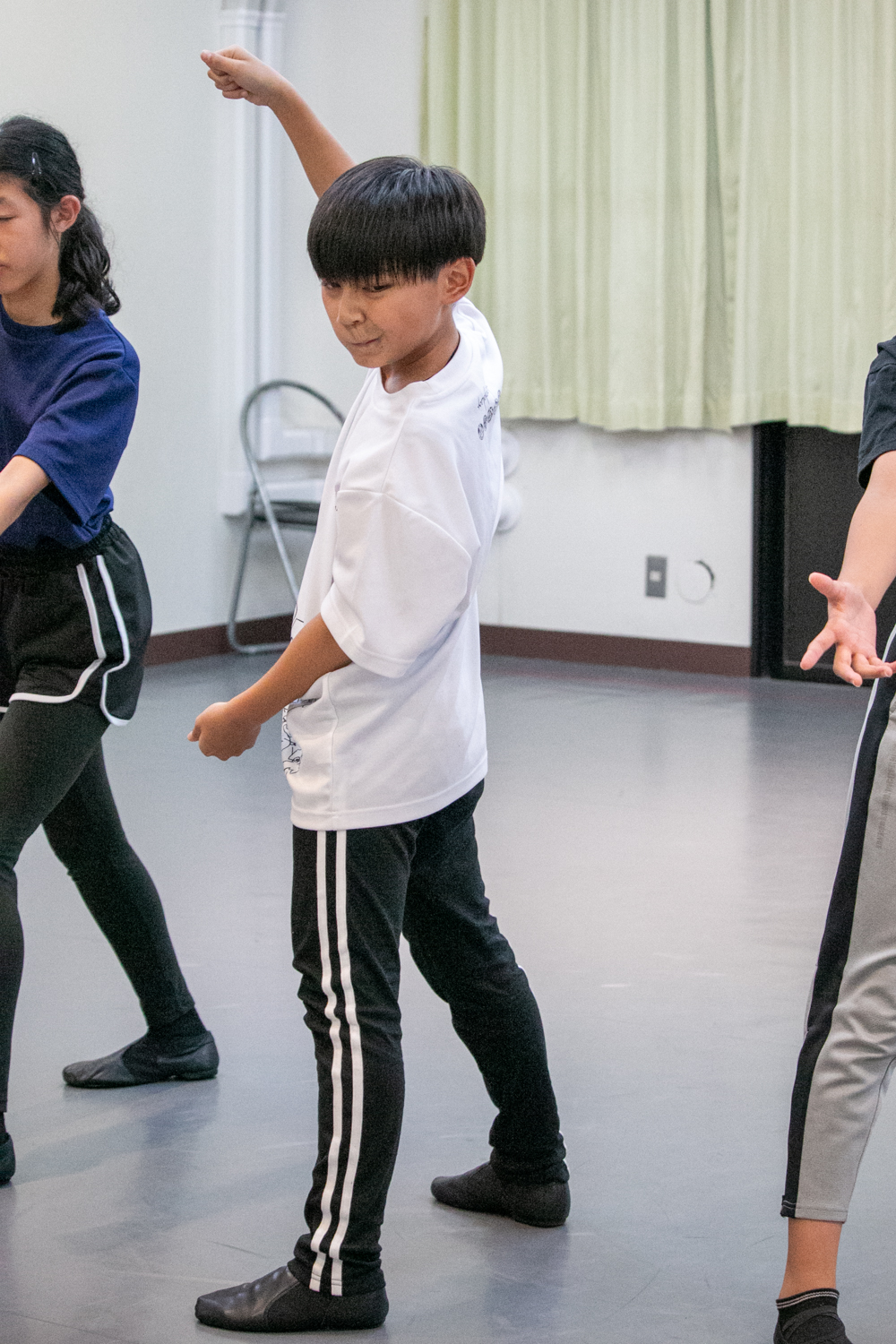 【夏の合宿2025】STATC（滋賀シアターアーツトレーニングセンター）《7月31日(木)～8月3日(日)》-0989