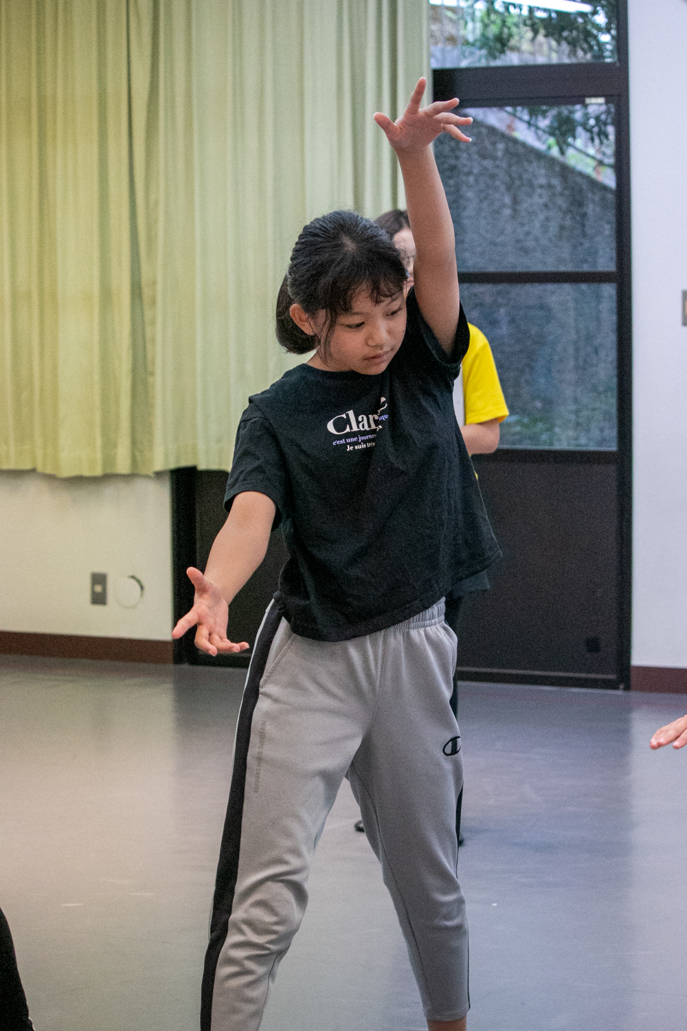 【夏の合宿2025】STATC（滋賀シアターアーツトレーニングセンター）《7月31日(木)～8月3日(日)》-0990