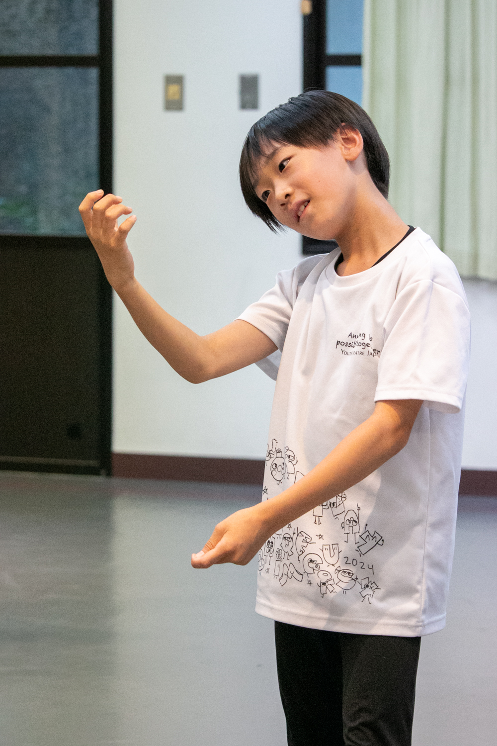 【夏の合宿2025】STATC（滋賀シアターアーツトレーニングセンター）《7月31日(木)～8月3日(日)》-0993