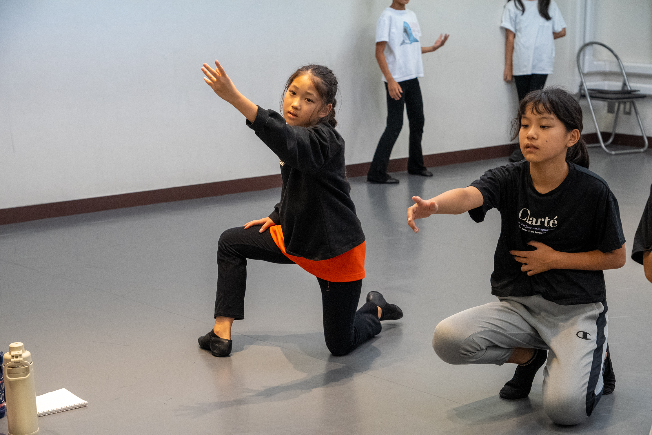 【夏の合宿2025】STATC（滋賀シアターアーツトレーニングセンター）《7月31日(木)～8月3日(日)》-0994