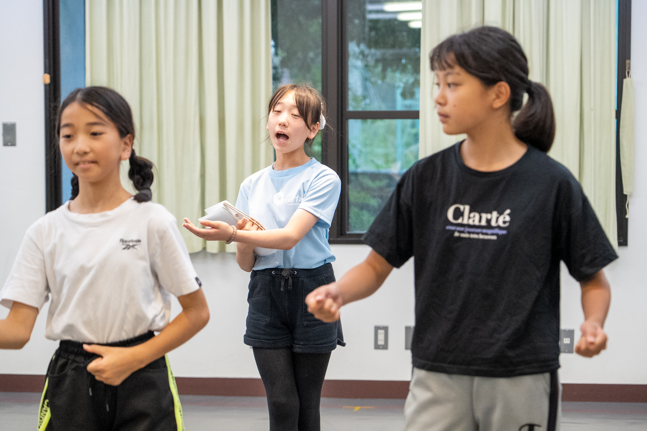 【夏の合宿2025】STATC（滋賀シアターアーツトレーニングセンター）《7月31日(木)～8月3日(日)》-0995