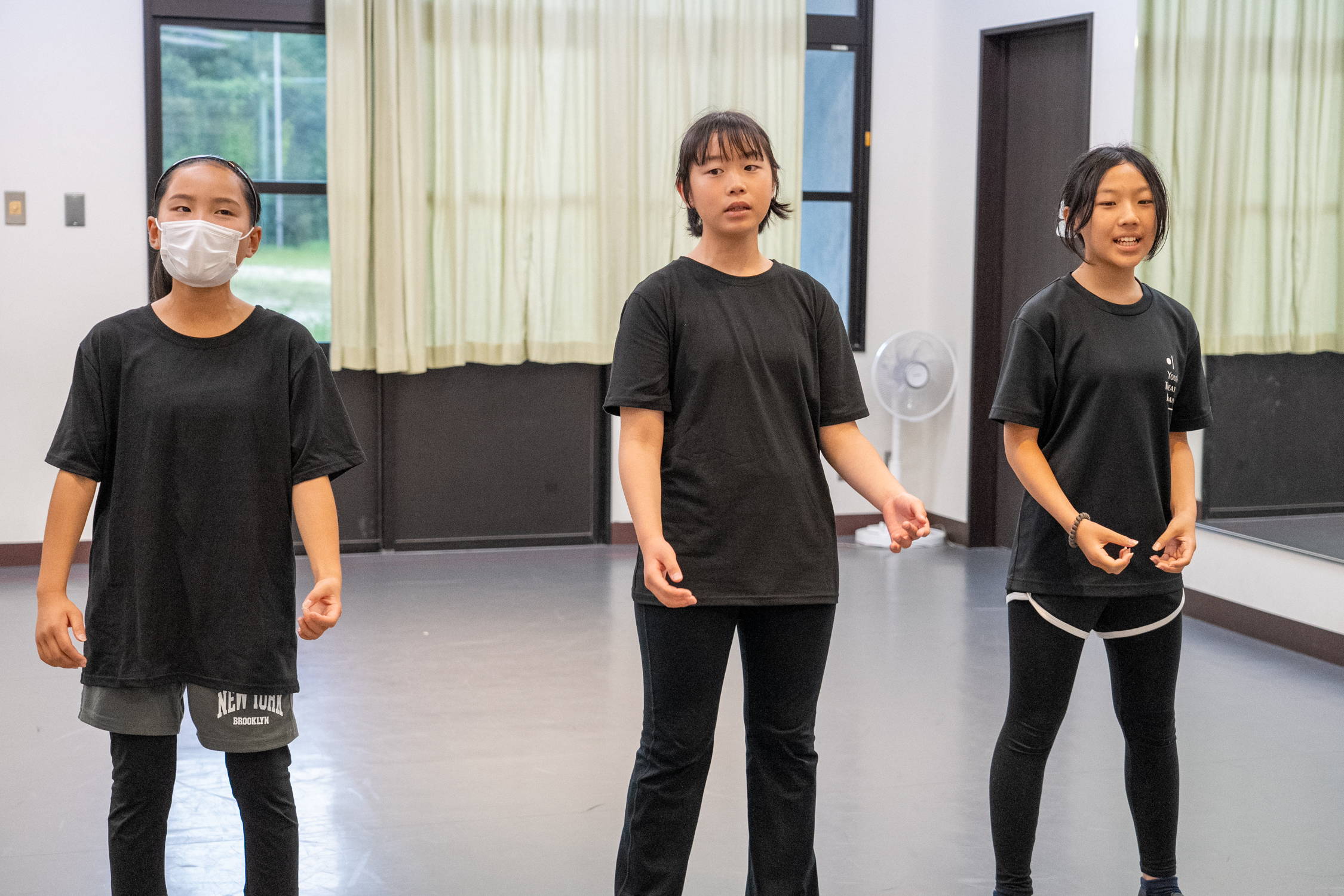 【夏の合宿2025】STATC（滋賀シアターアーツトレーニングセンター）《7月31日(木)～8月3日(日)》-0997