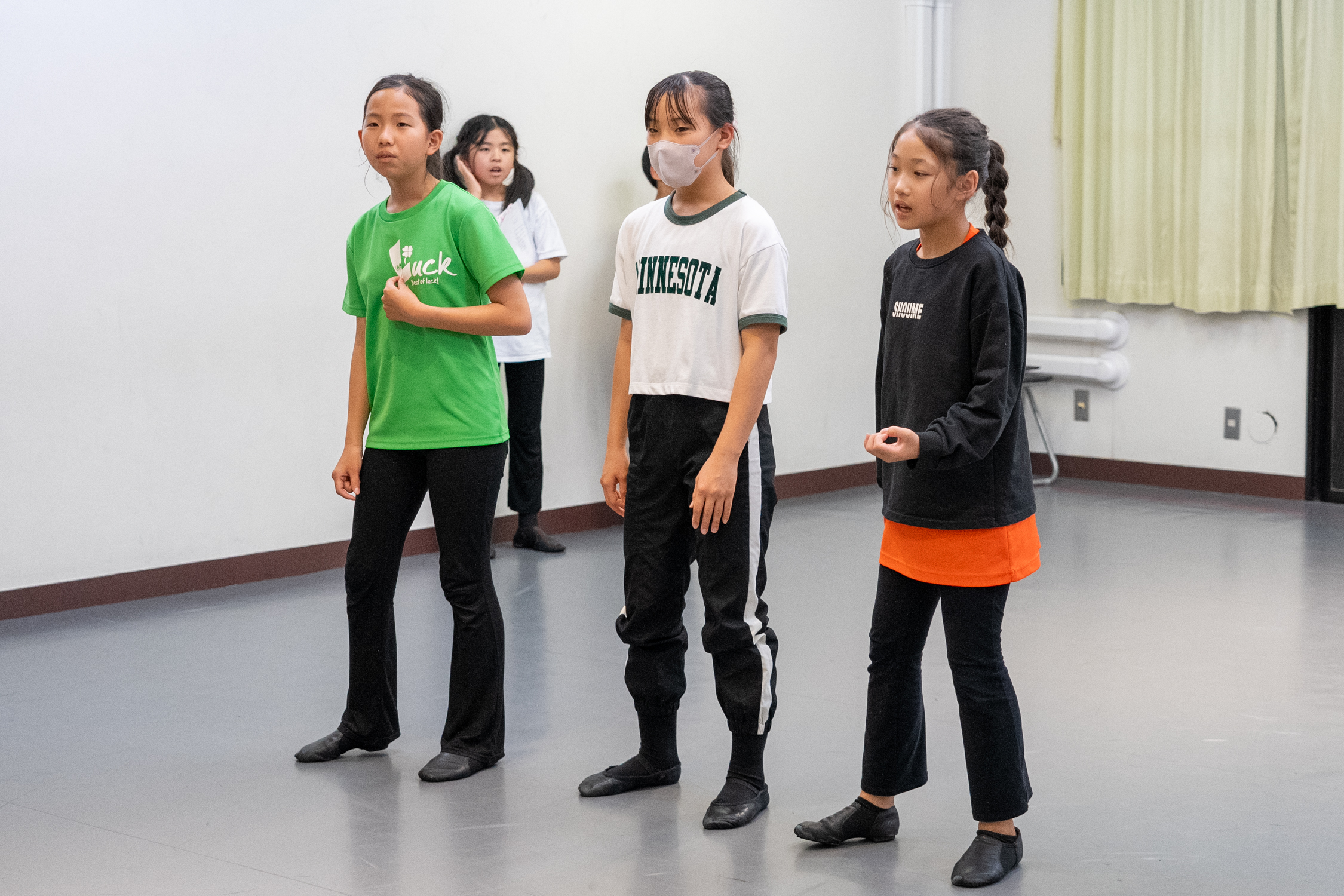 【夏の合宿2025】STATC（滋賀シアターアーツトレーニングセンター）《7月31日(木)～8月3日(日)》-0998