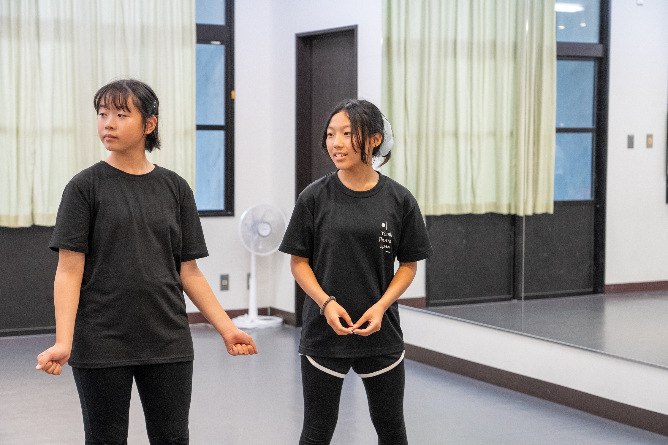 【夏の合宿2025】STATC（滋賀シアターアーツトレーニングセンター）《7月31日(木)～8月3日(日)》-0999