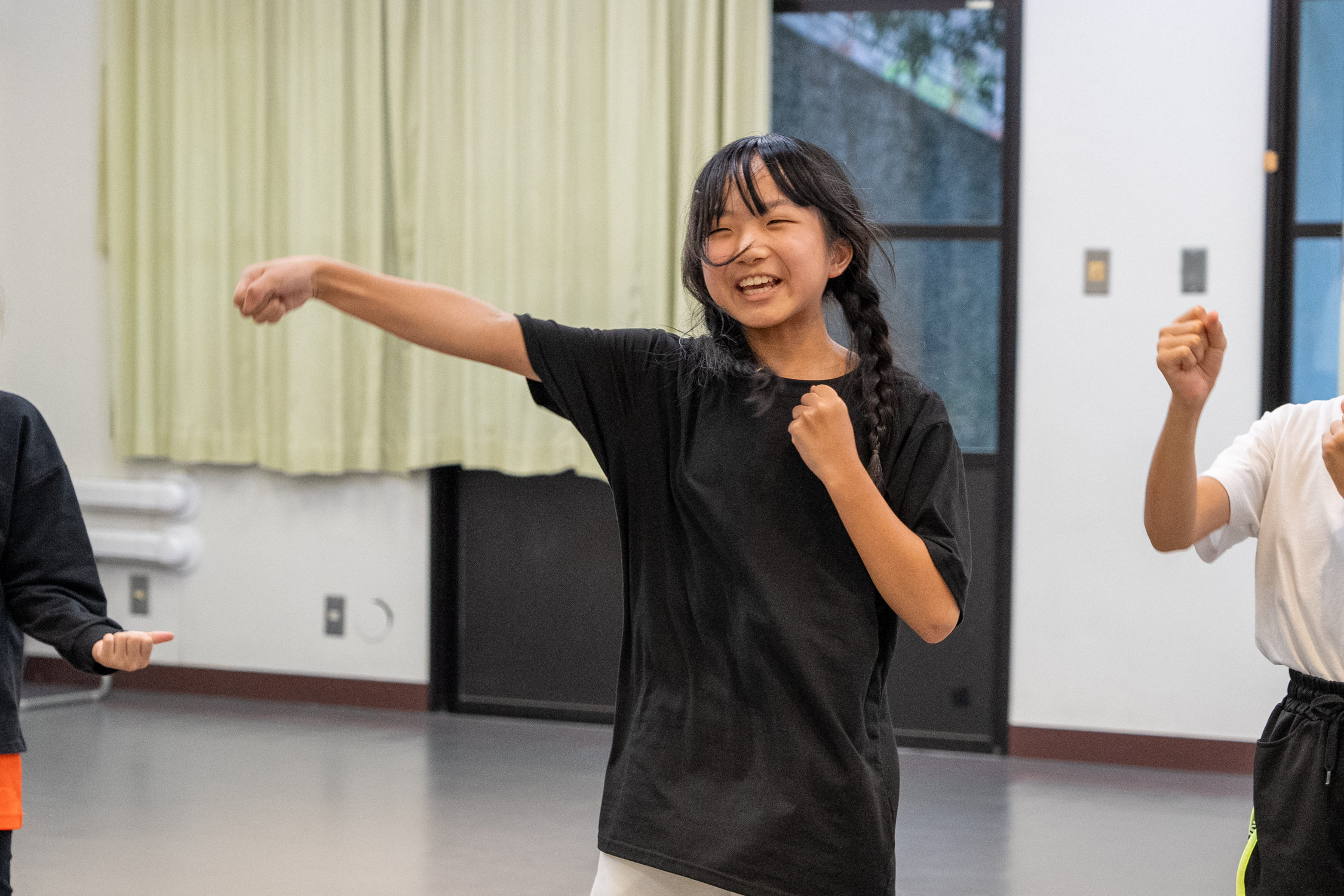 【夏の合宿2025】STATC（滋賀シアターアーツトレーニングセンター）《7月31日(木)～8月3日(日)》-1002