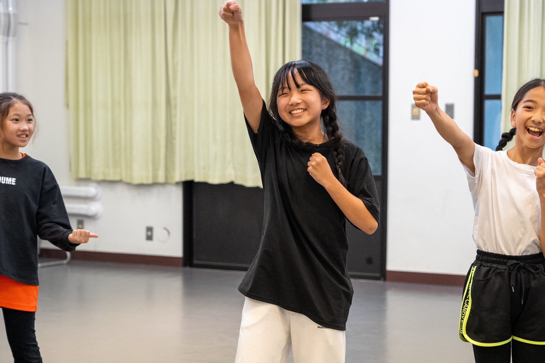 【夏の合宿2025】STATC（滋賀シアターアーツトレーニングセンター）《7月31日(木)～8月3日(日)》-1003