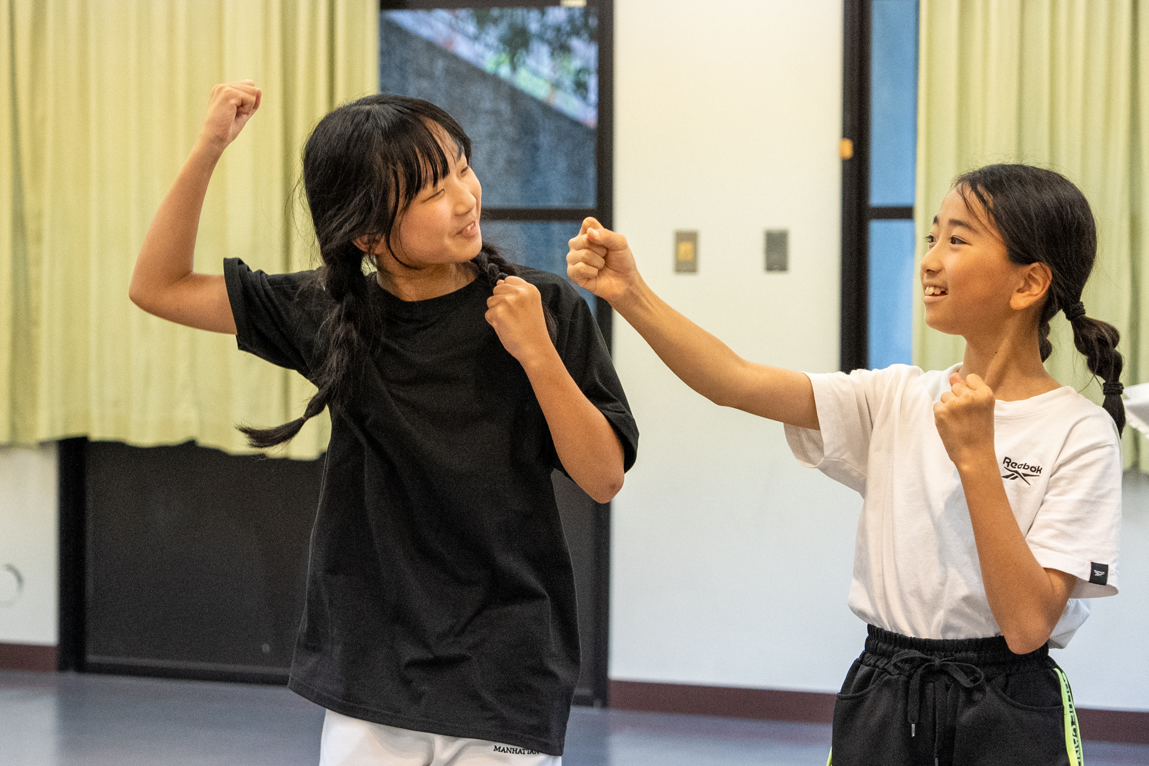 【夏の合宿2025】STATC（滋賀シアターアーツトレーニングセンター）《7月31日(木)～8月3日(日)》-1004