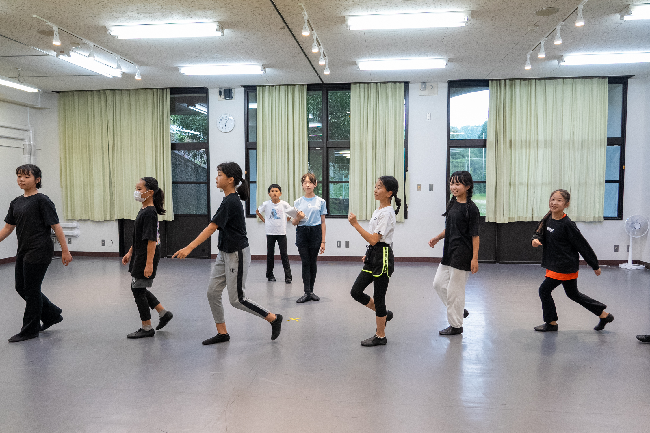 【夏の合宿2025】STATC（滋賀シアターアーツトレーニングセンター）《7月31日(木)～8月3日(日)》-1005