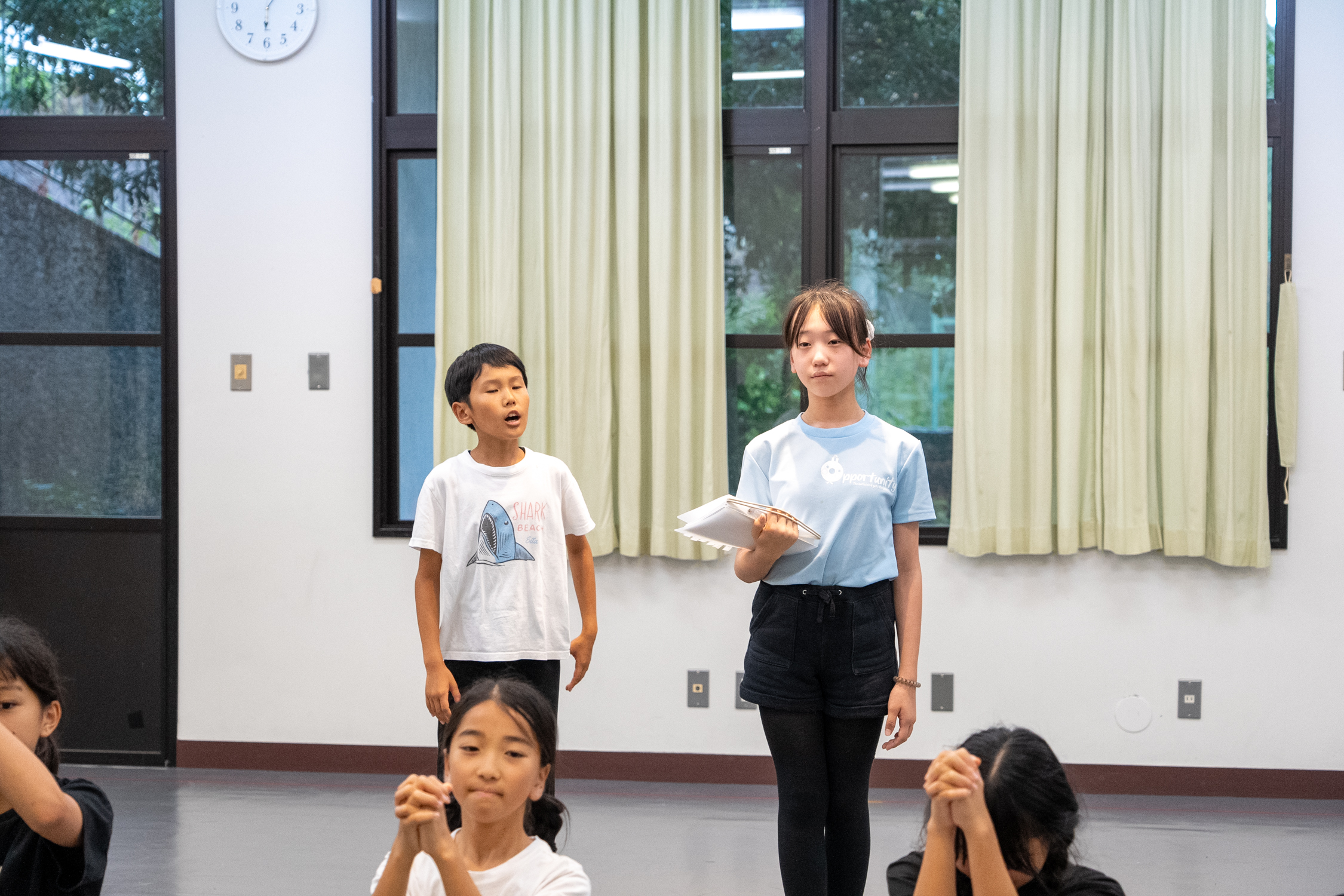 【夏の合宿2025】STATC（滋賀シアターアーツトレーニングセンター）《7月31日(木)～8月3日(日)》-1008