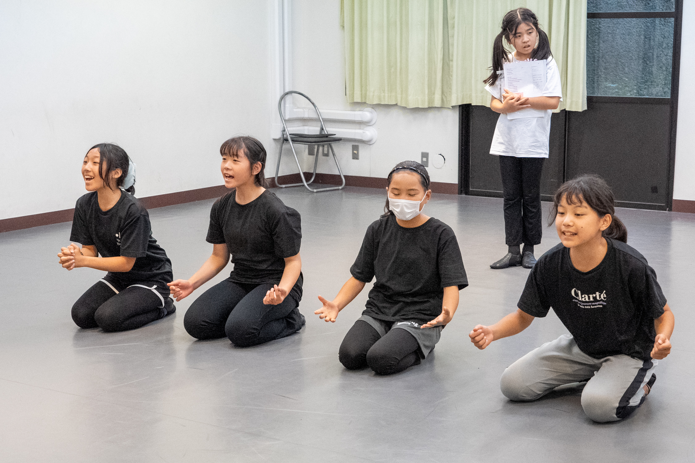 【夏の合宿2025】STATC(滋賀シアターアーツトレーニングセンター)《7月31日(木)~8月3日(日)》-1012