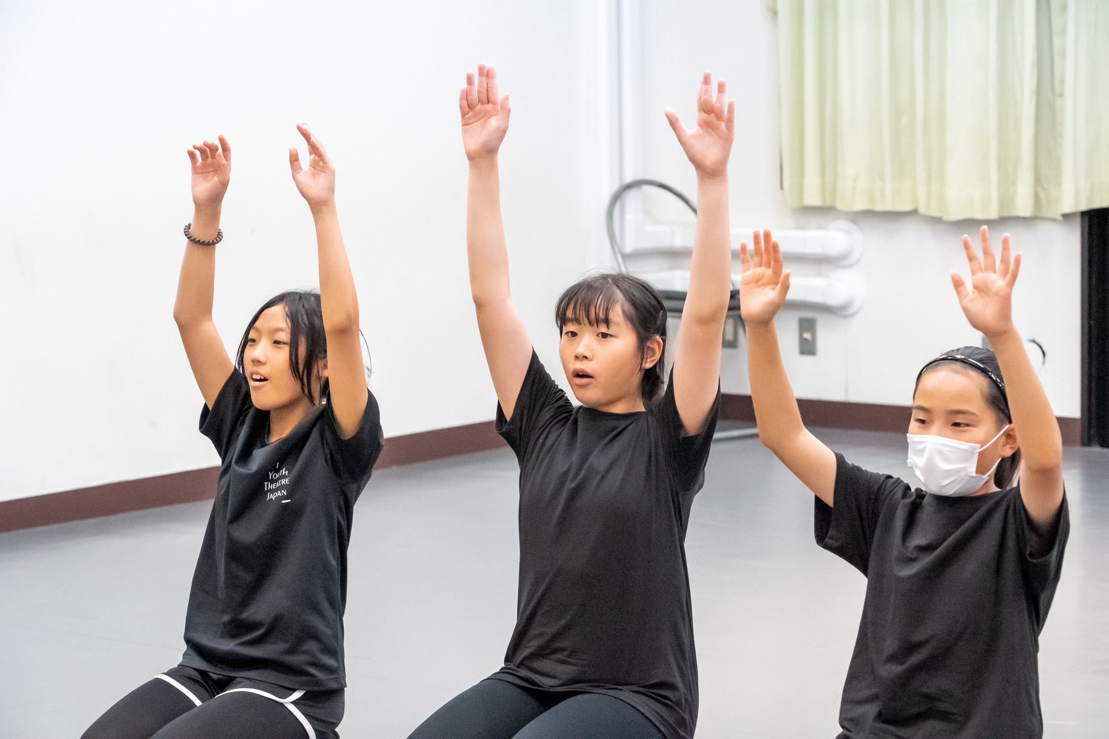 【夏の合宿2025】STATC（滋賀シアターアーツトレーニングセンター）《7月31日(木)～8月3日(日)》-1014