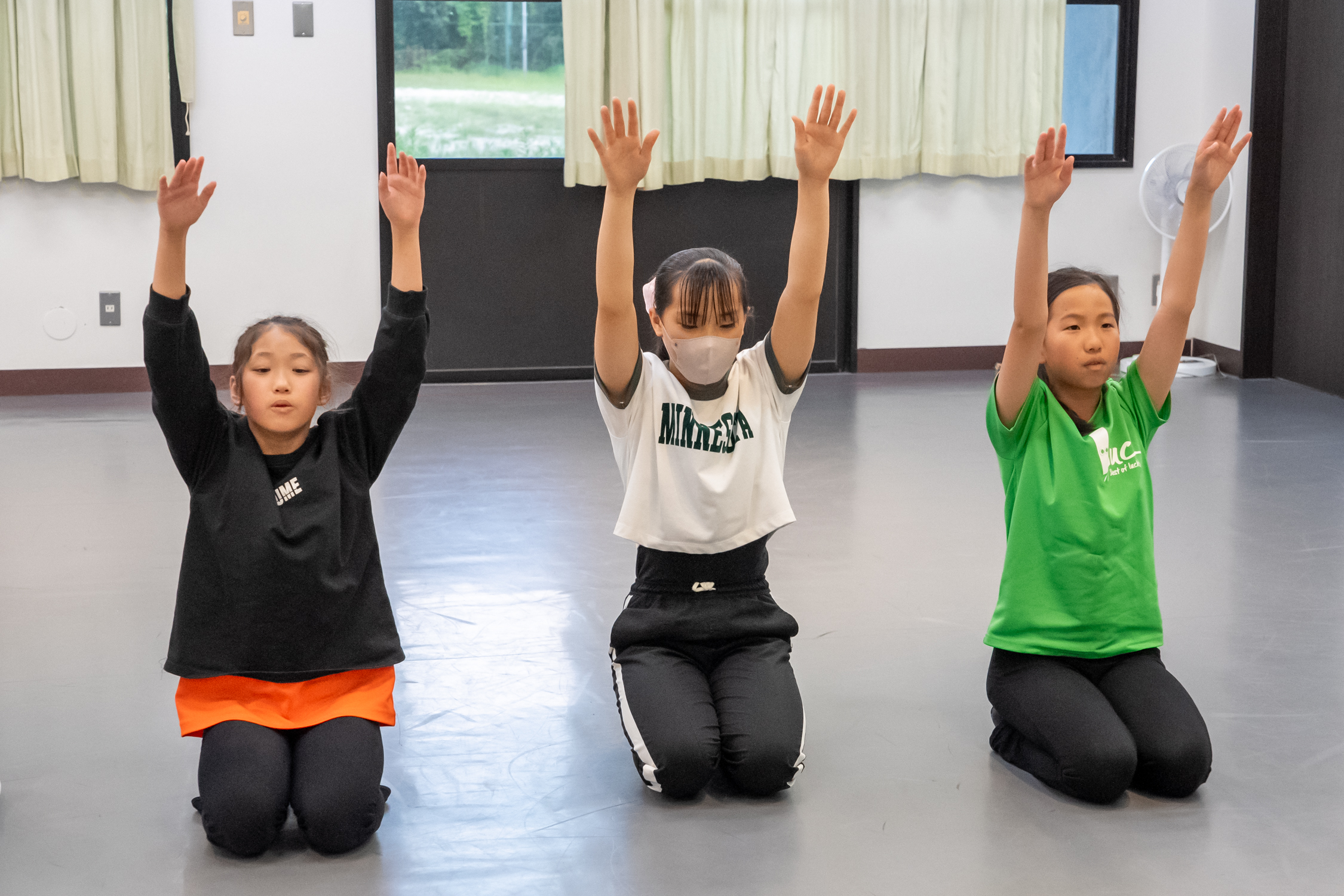 【夏の合宿2025】STATC（滋賀シアターアーツトレーニングセンター）《7月31日(木)～8月3日(日)》-1015