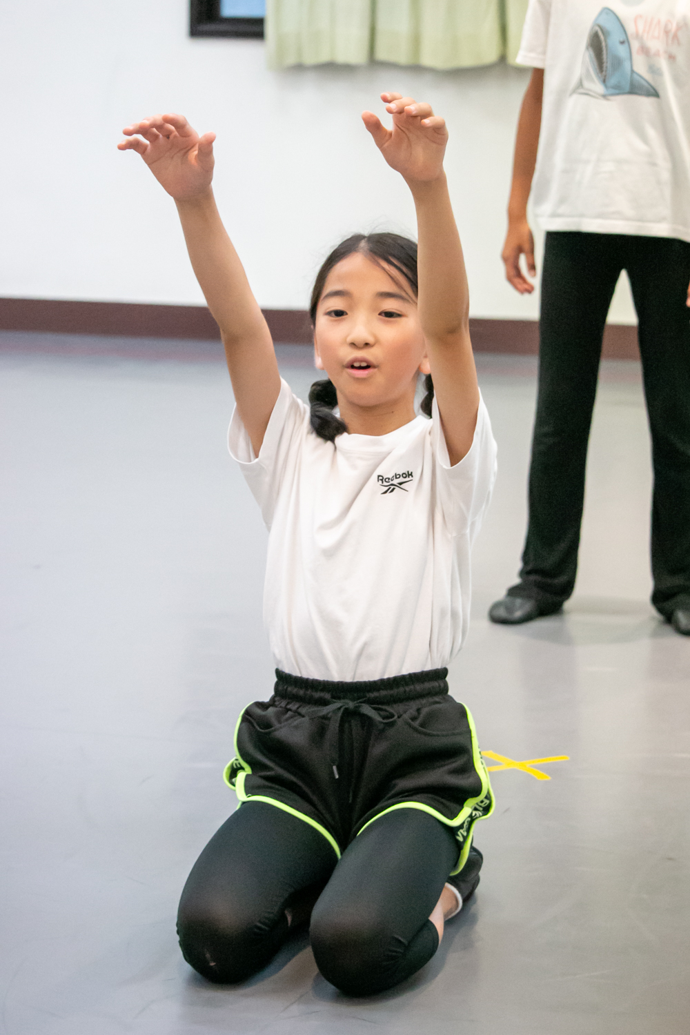 【夏の合宿2025】STATC（滋賀シアターアーツトレーニングセンター）《7月31日(木)～8月3日(日)》-1016