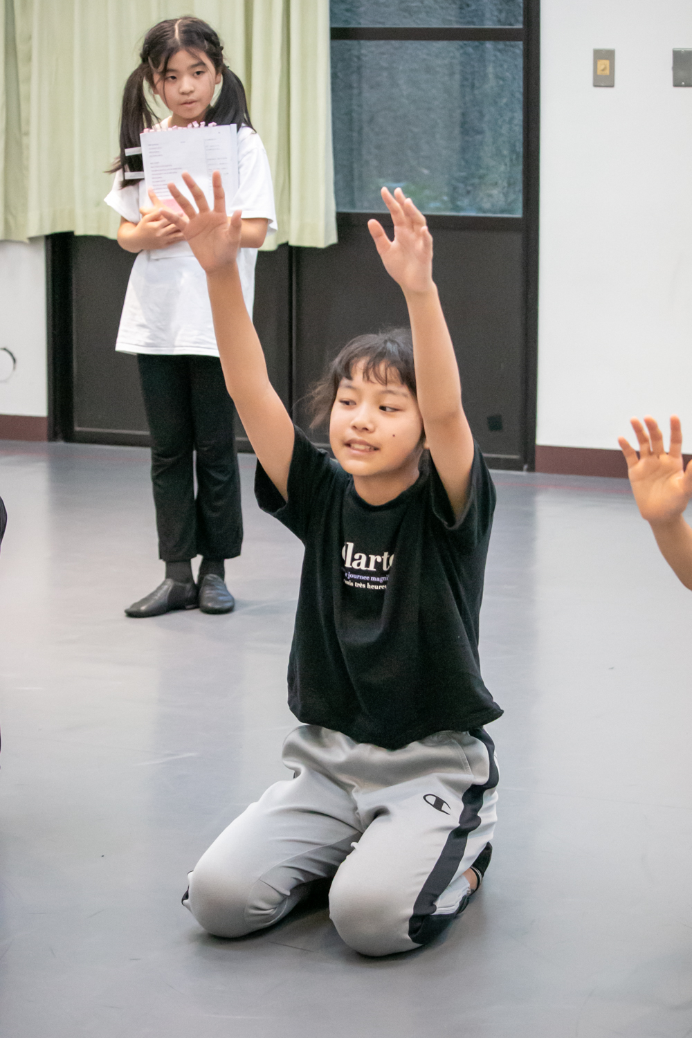 【夏の合宿2025】STATC（滋賀シアターアーツトレーニングセンター）《7月31日(木)～8月3日(日)》-1017