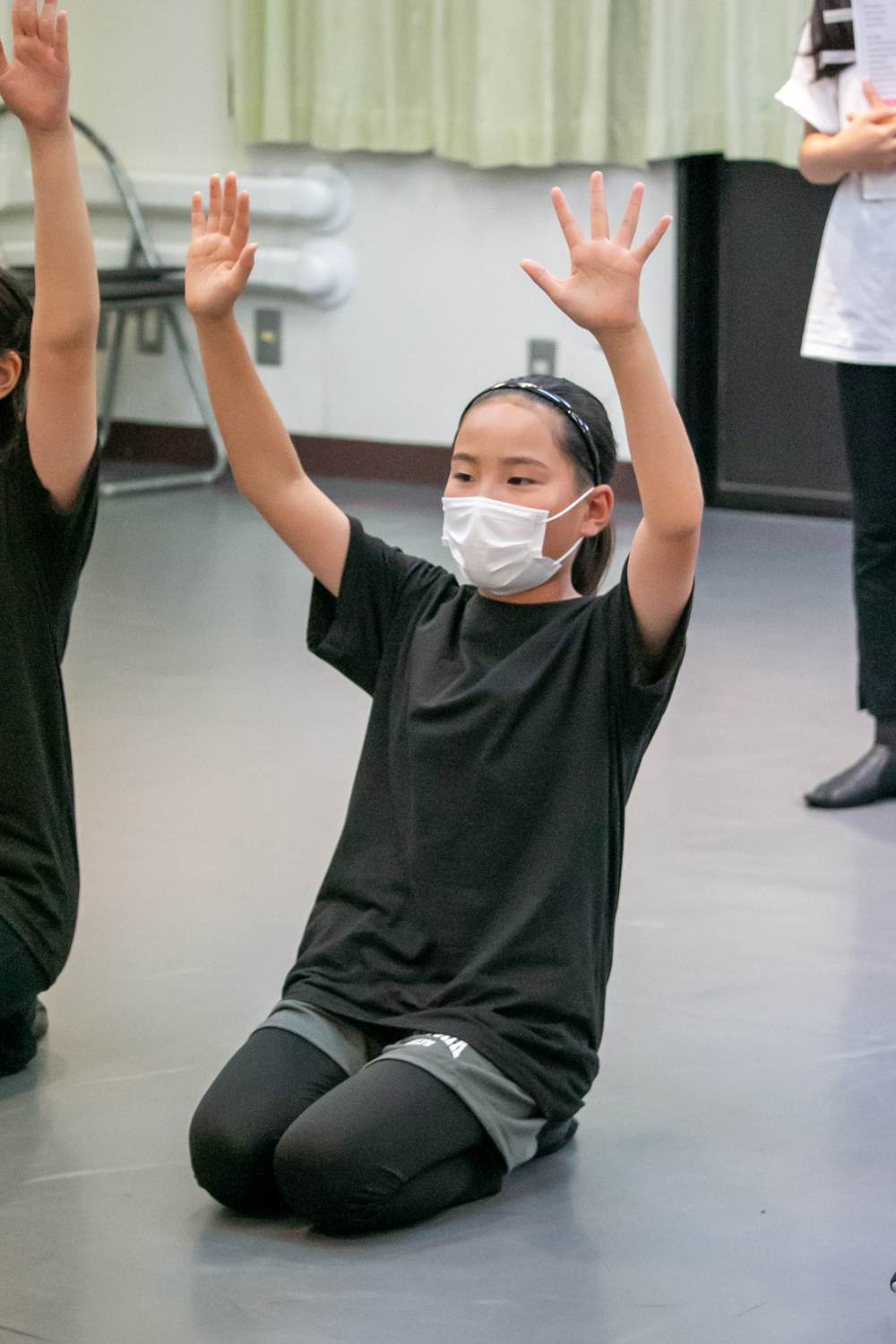 【夏の合宿2025】STATC(滋賀シアターアーツトレーニングセンター)《7月31日(木)~8月3日(日)》-1018