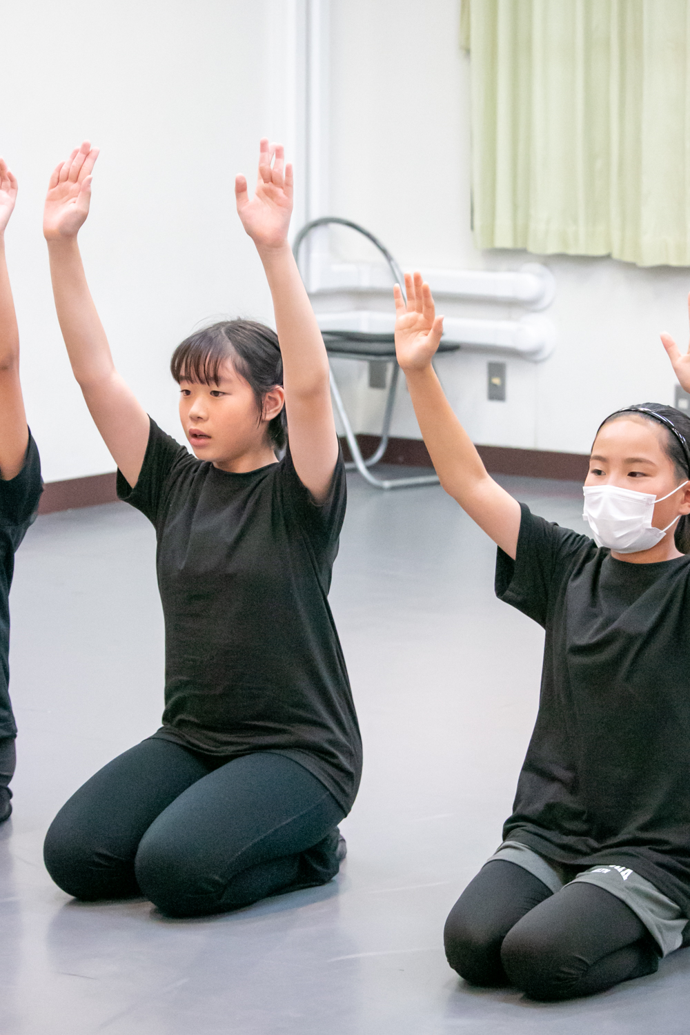 【夏の合宿2025】STATC（滋賀シアターアーツトレーニングセンター）《7月31日(木)～8月3日(日)》-1019